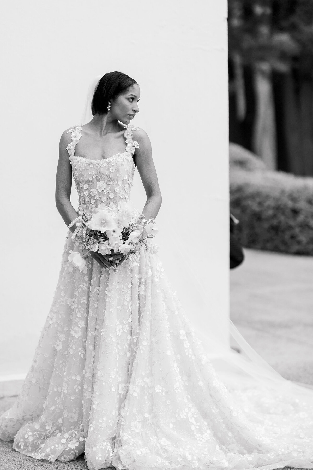tierradiliberophotography-topdestinationweddingphotographer-6917
