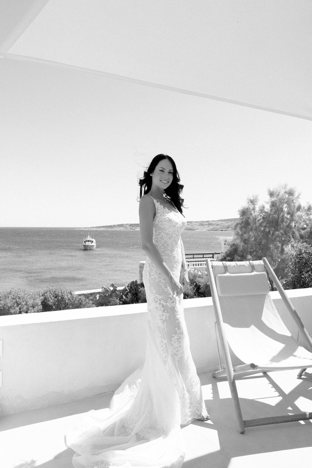 greece_wedding_photography034