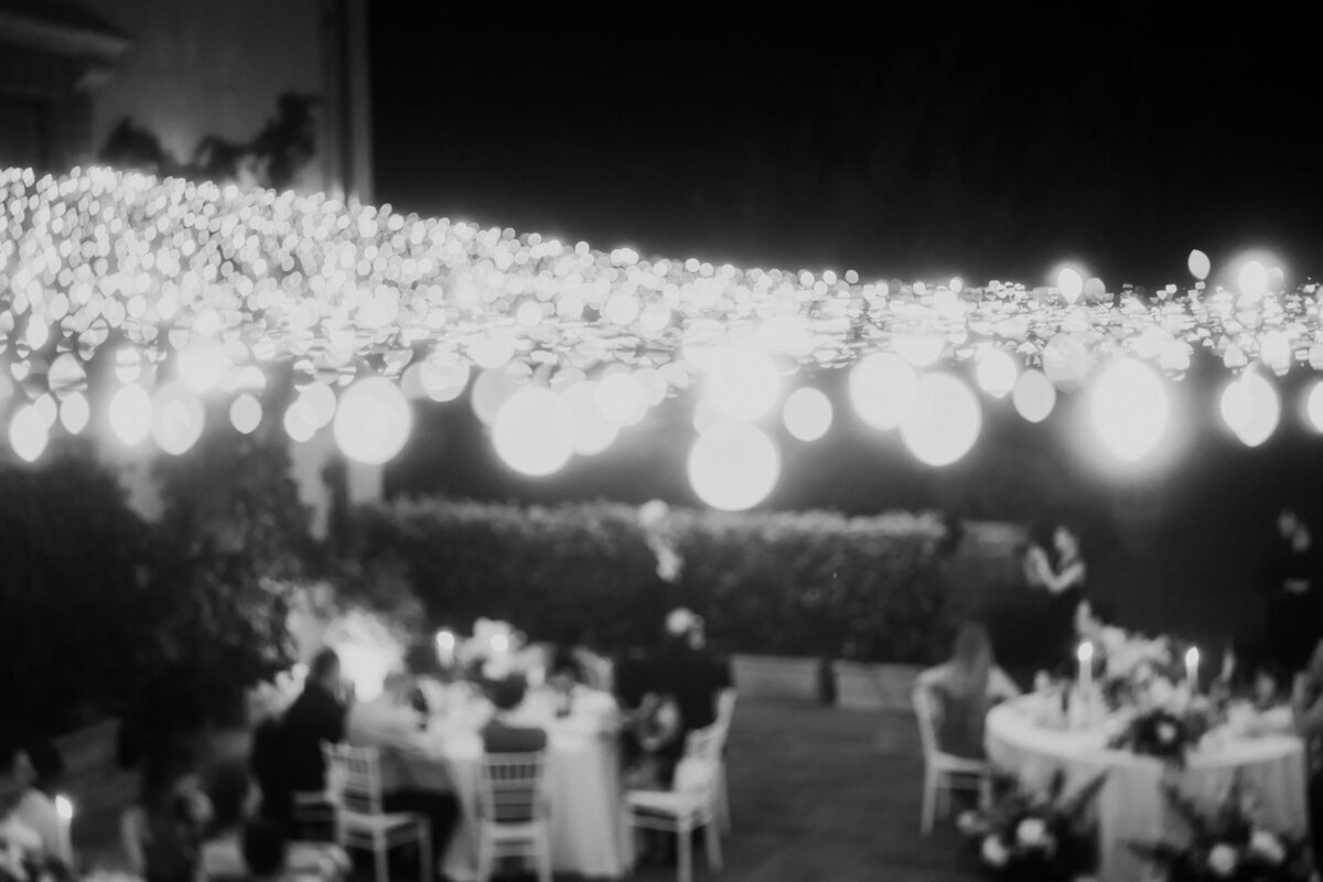 Roberto Panciatici Photography158