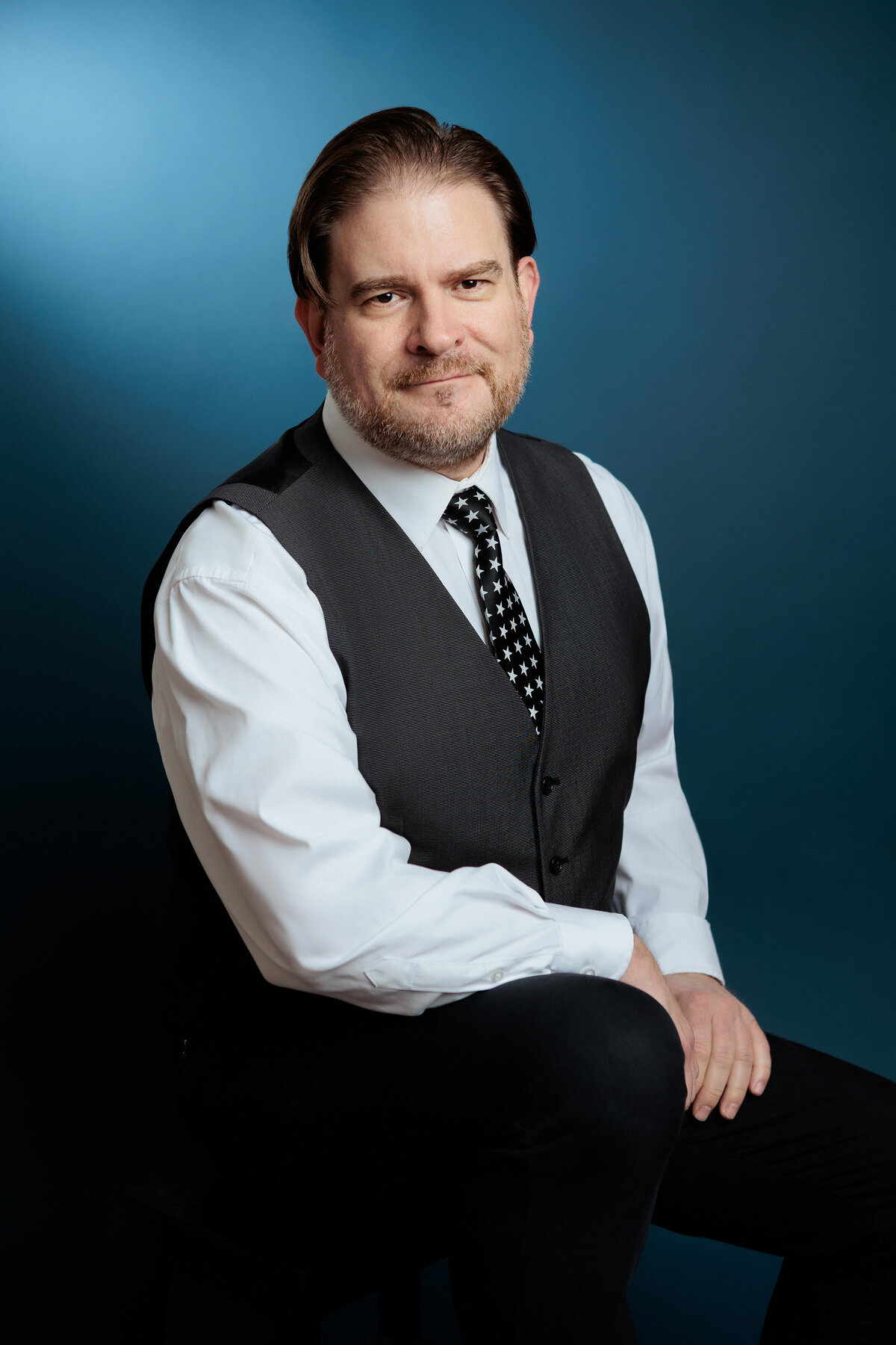 Alyson Berg Photography_mens-headshot