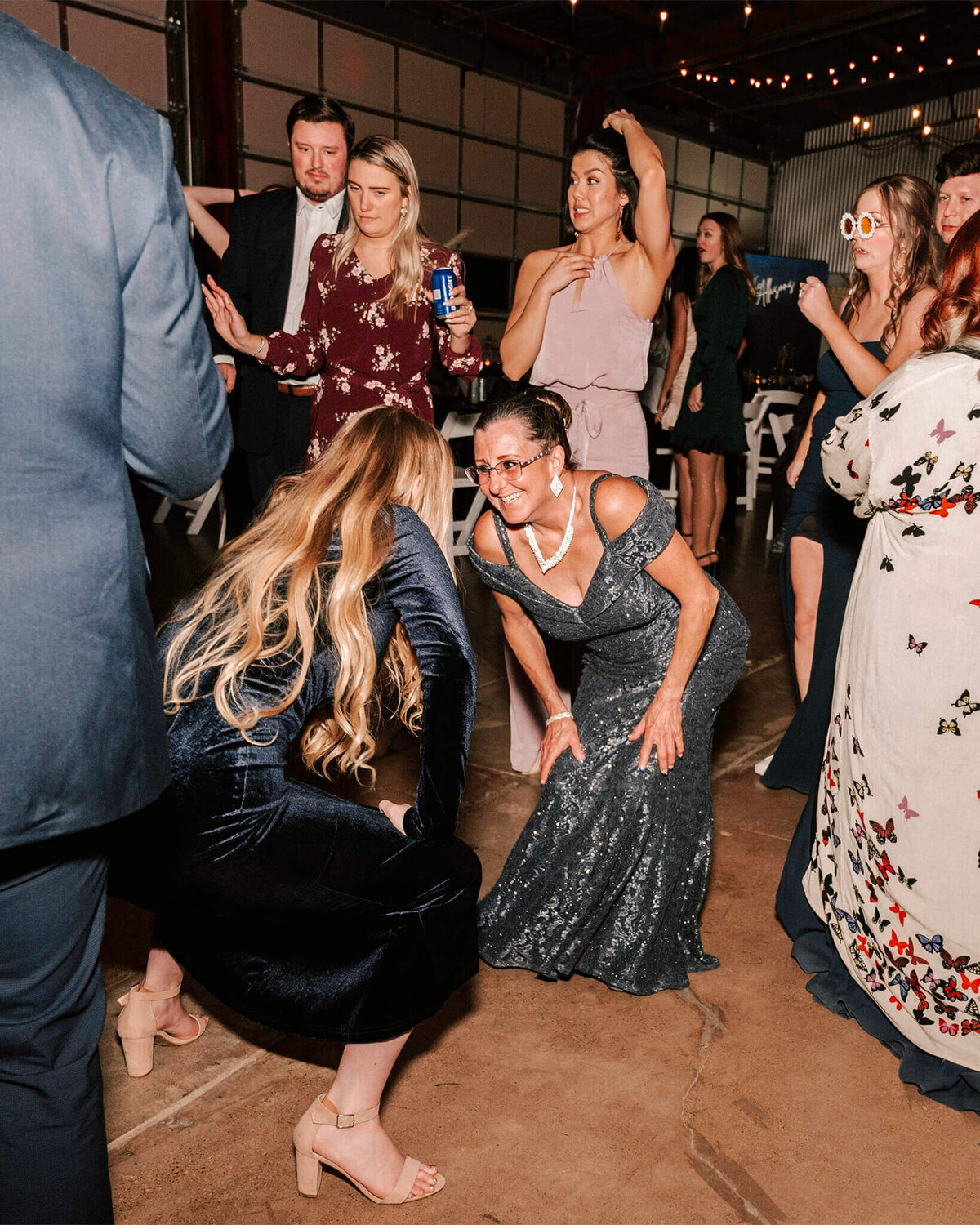 Lubbock-Wedding-Photographer-DSC_1697