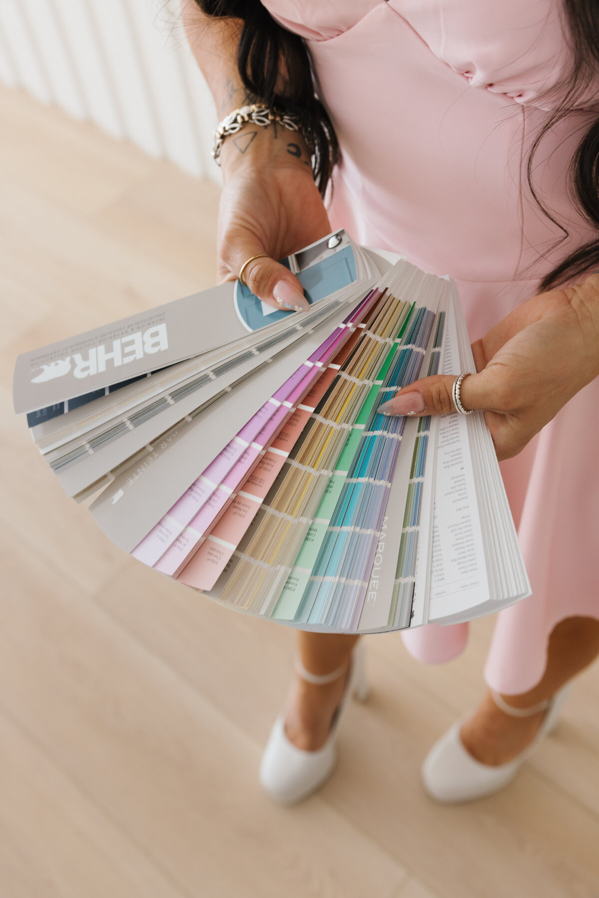 Branding Images