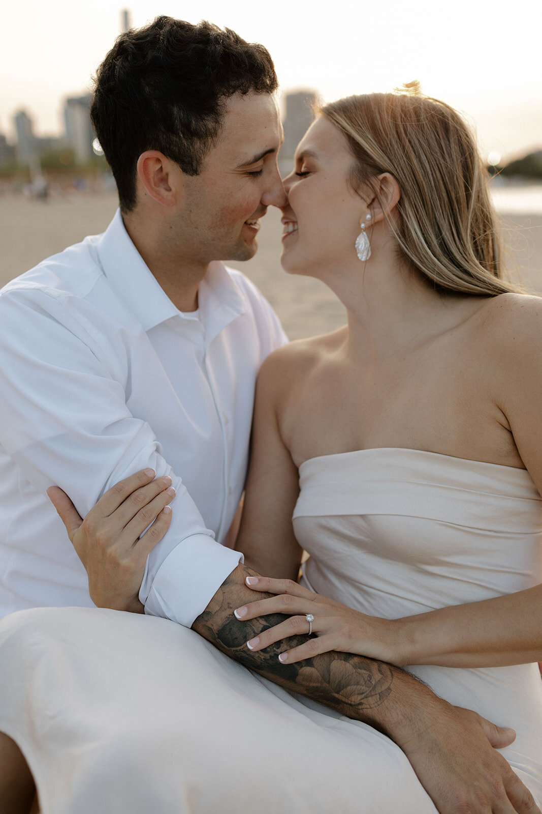 9.9.2024 - Kylie & Brendon - MWHCO -97