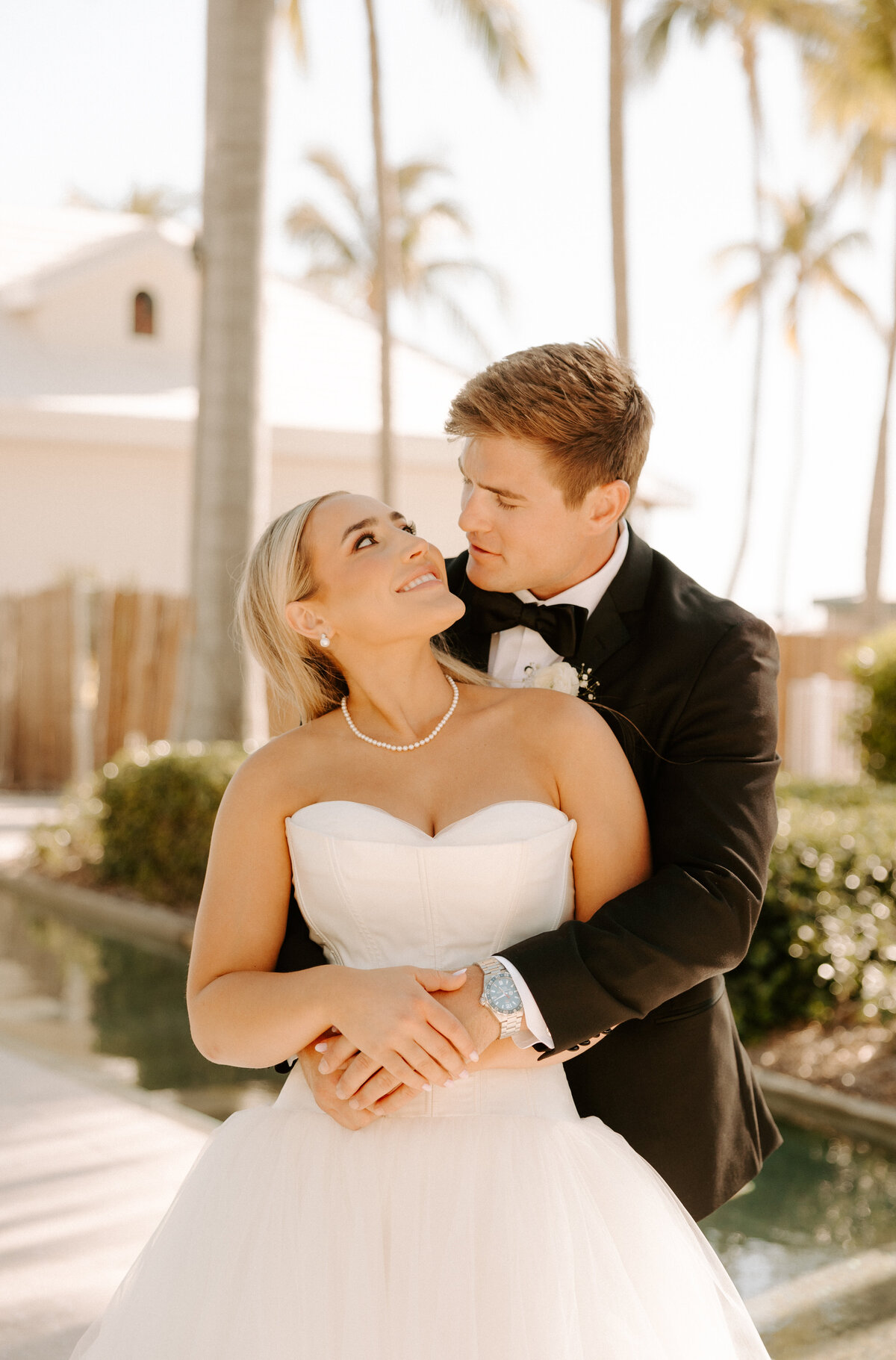 wedding-portrait-bride-and-groom