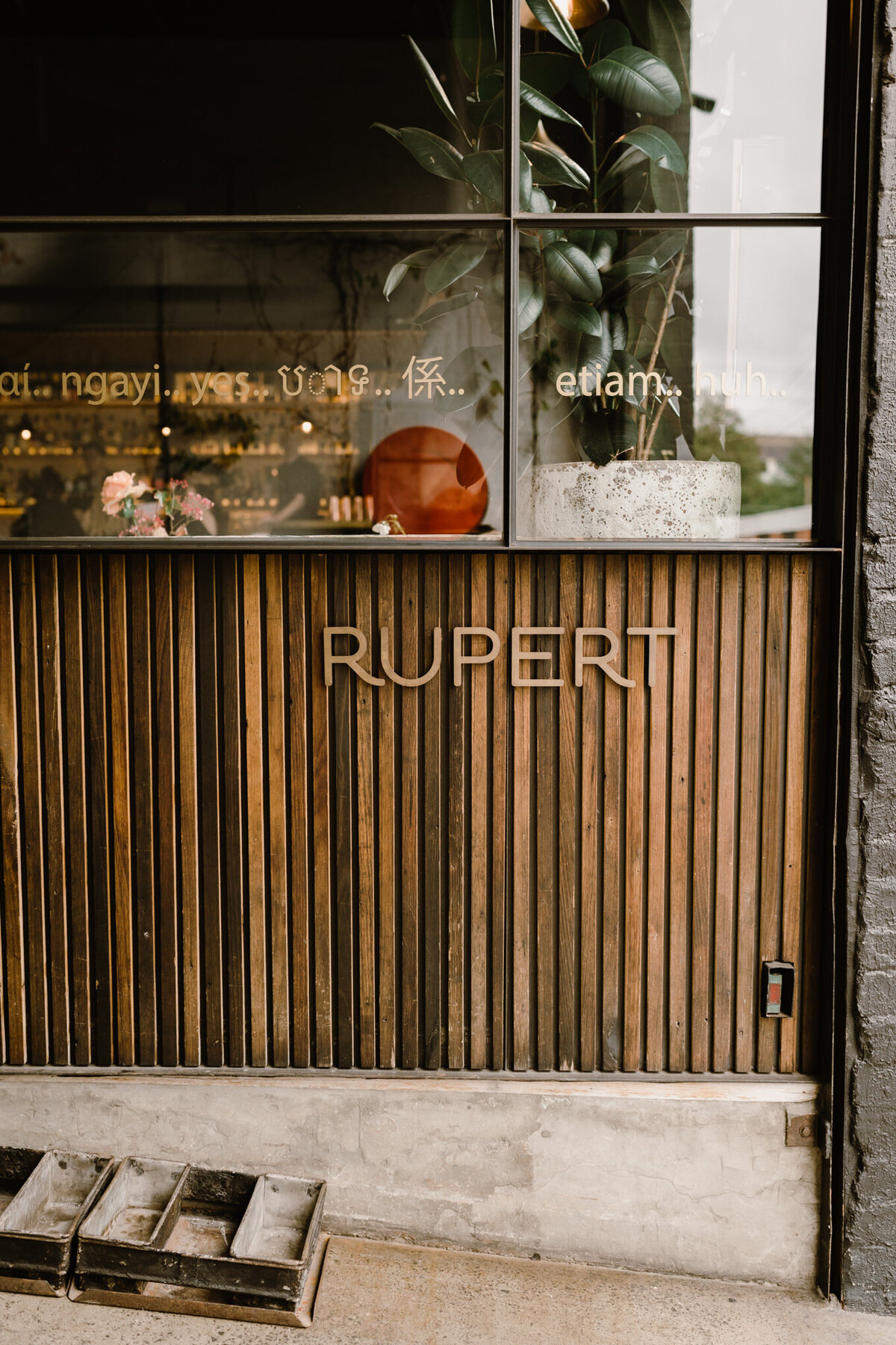 Tricia & Hieu-401