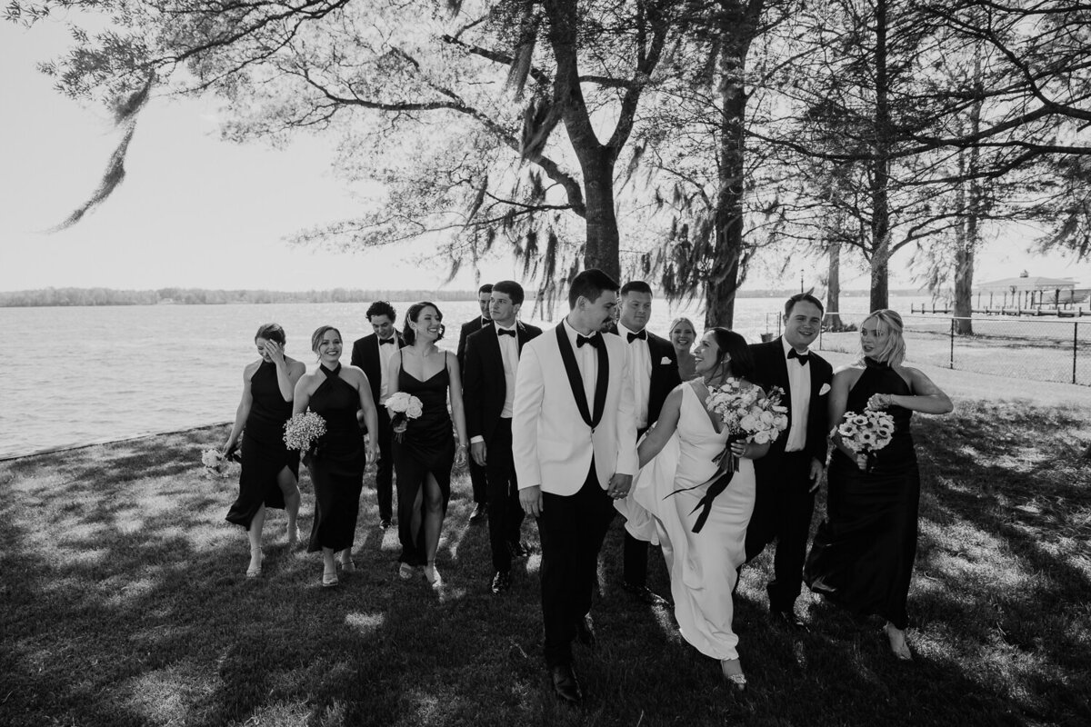 Wedding-Photographer-Columbia-Charleston-Greenville-South-Carolina-56