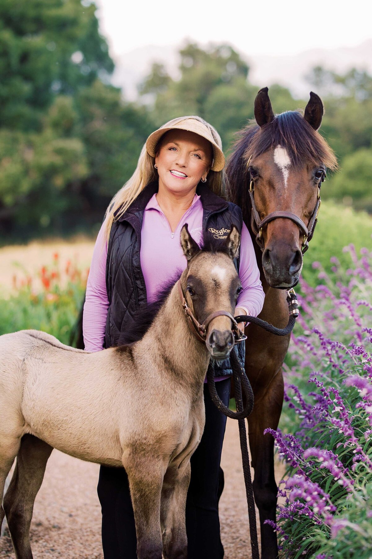 horse-photographer-california-7220