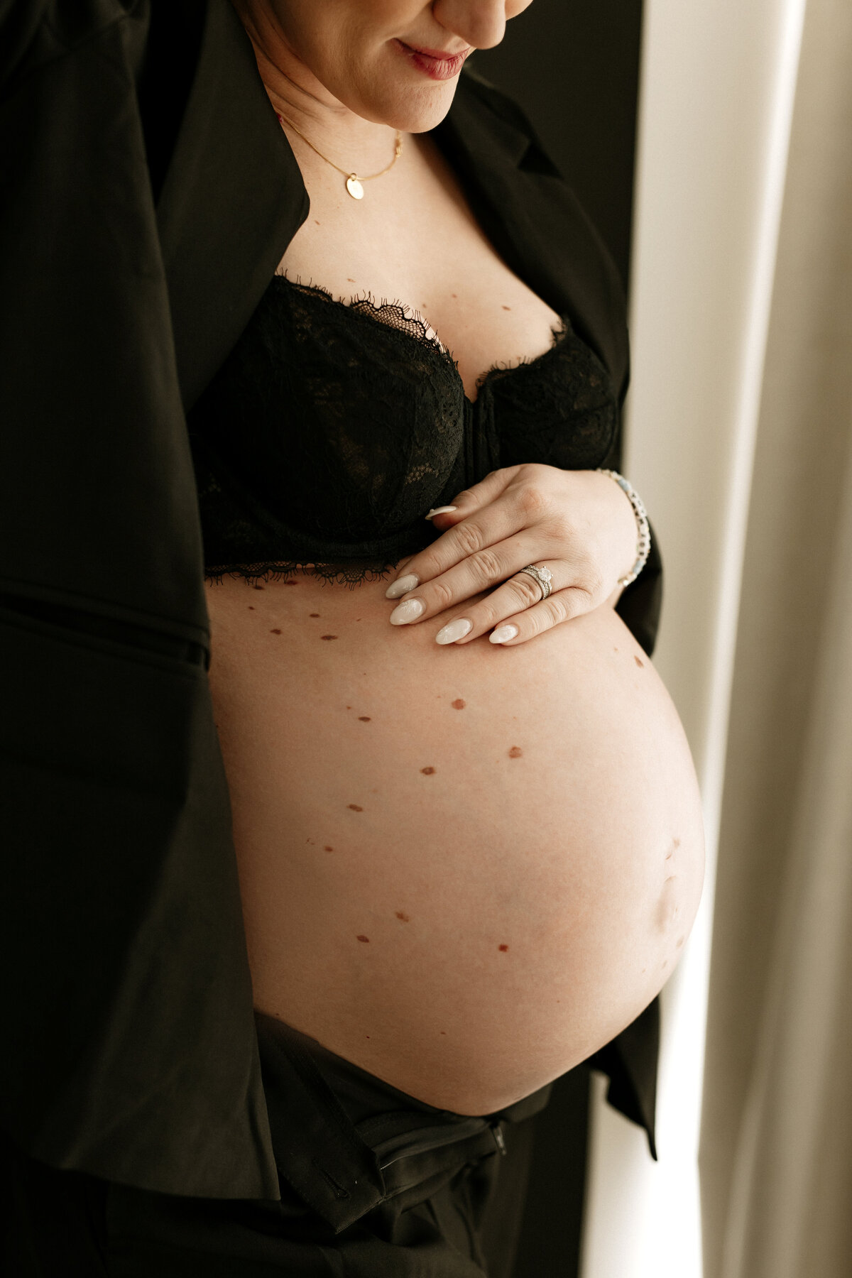 annieharperphotography-HNMaternity2025-21