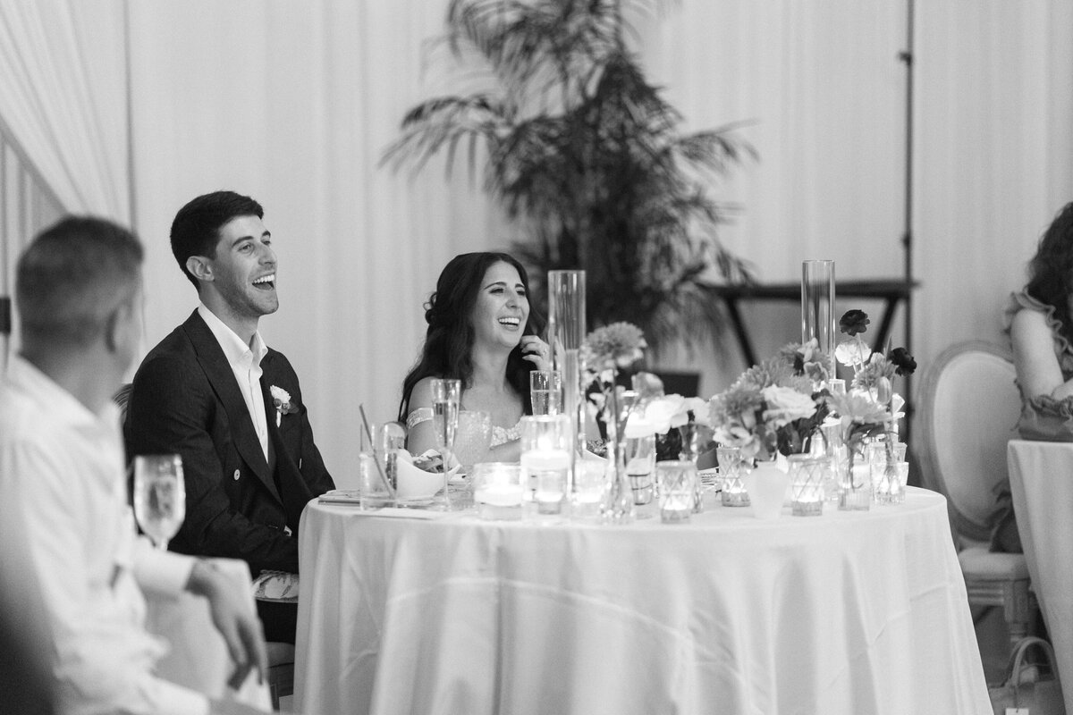 Longboat Key Club Wedding445