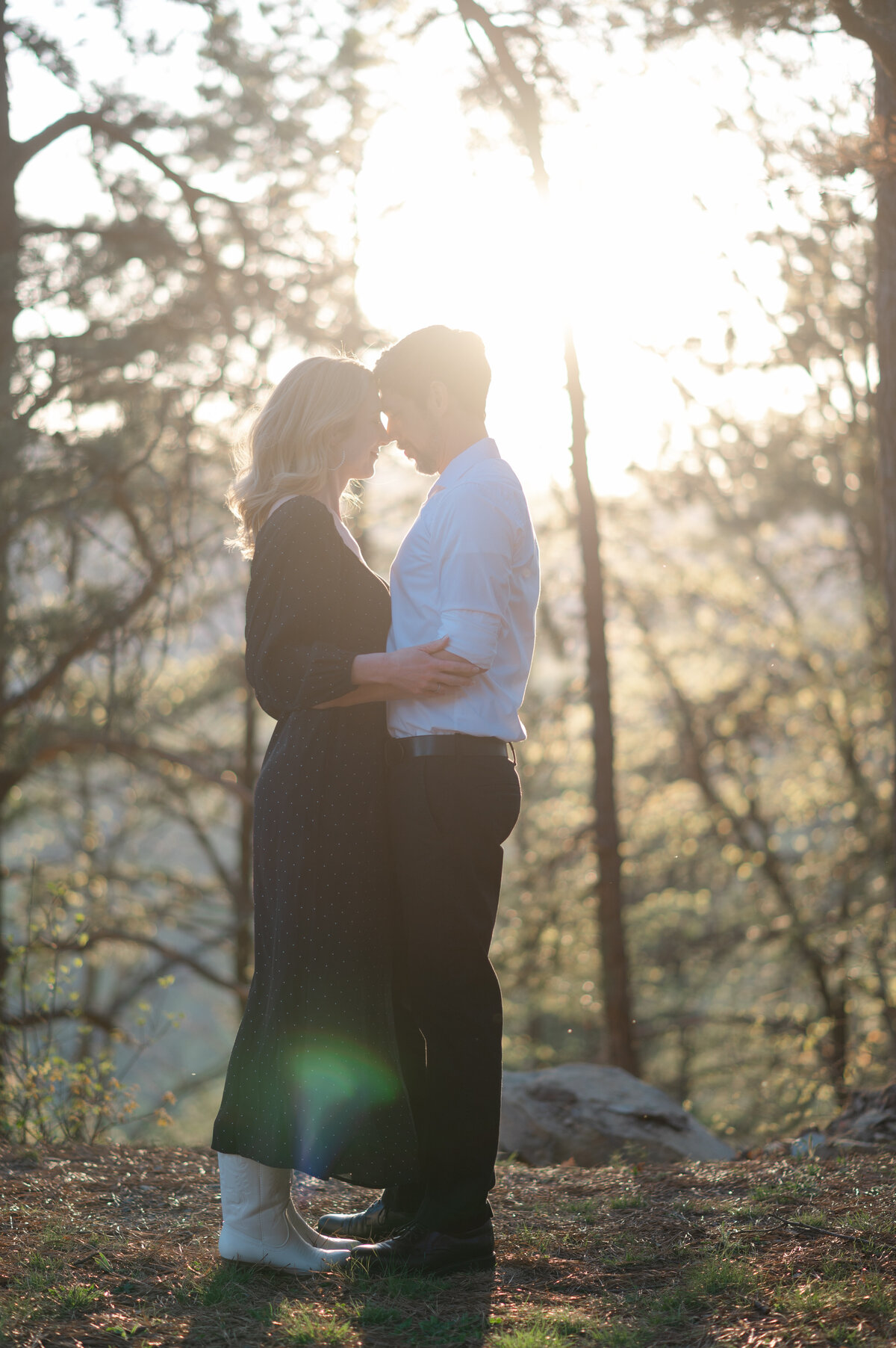 2025_StephWhitehillPhoto_K&J_Engagement-46