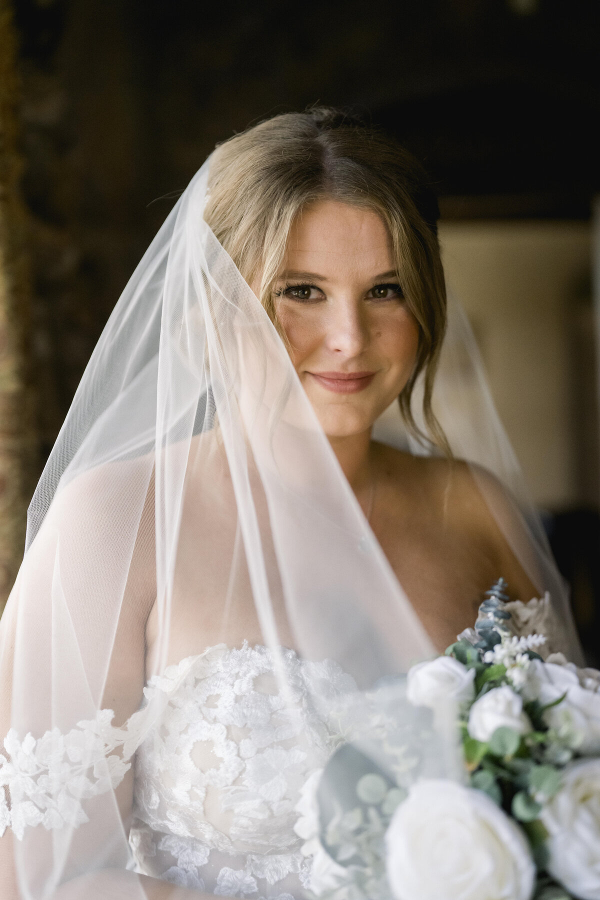 San-DIego_Wedding_Photographer_Mt-Woodson_146