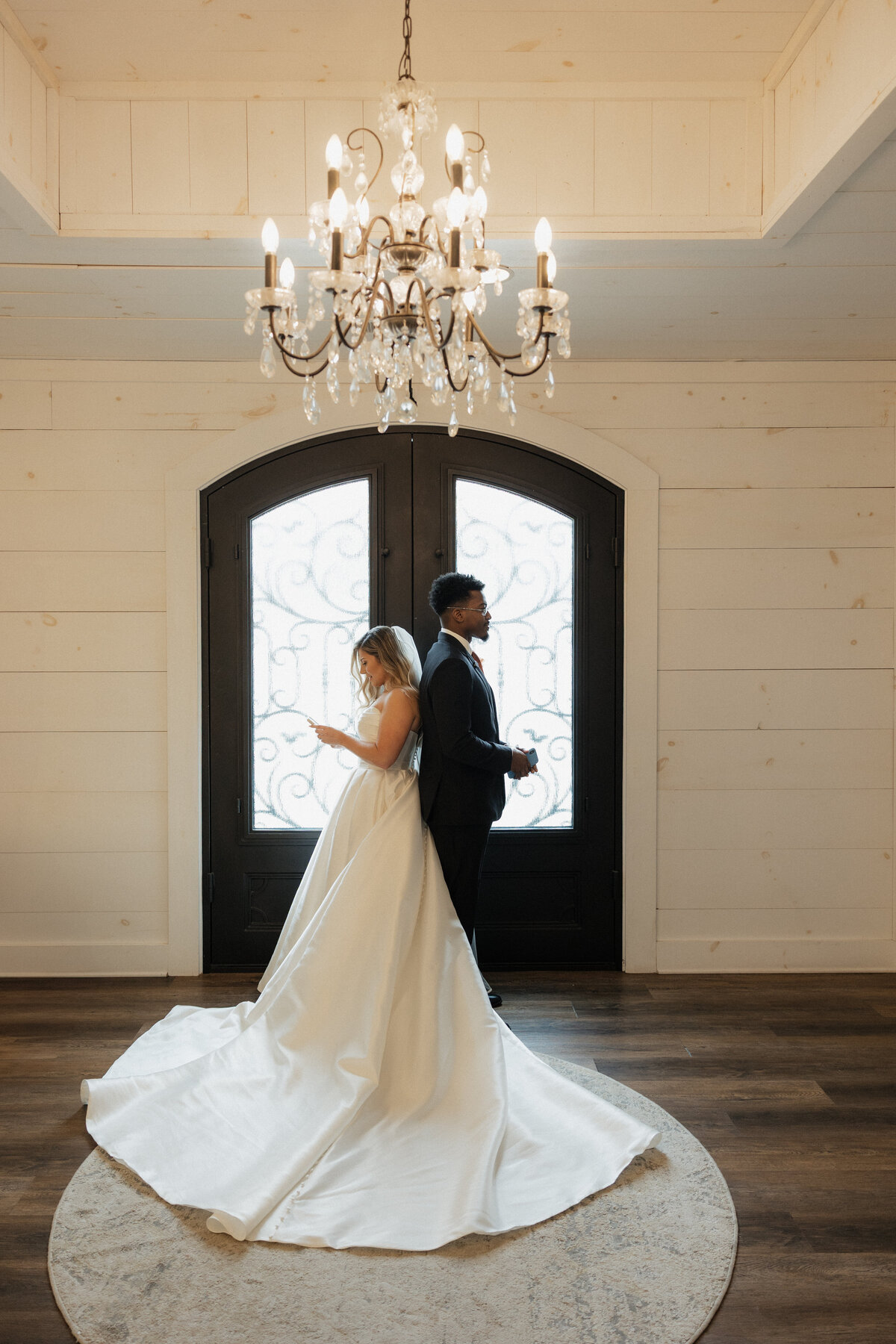 StaceyandJared-208