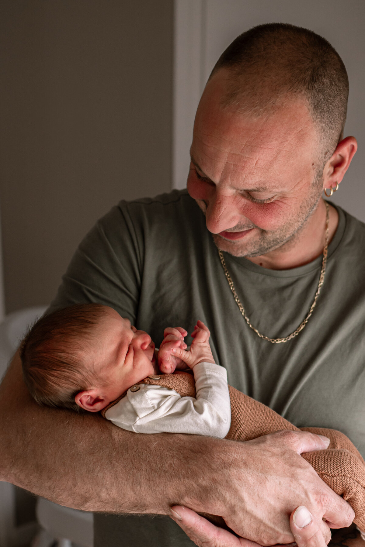 AmbraceFotografie - Jaivy-32