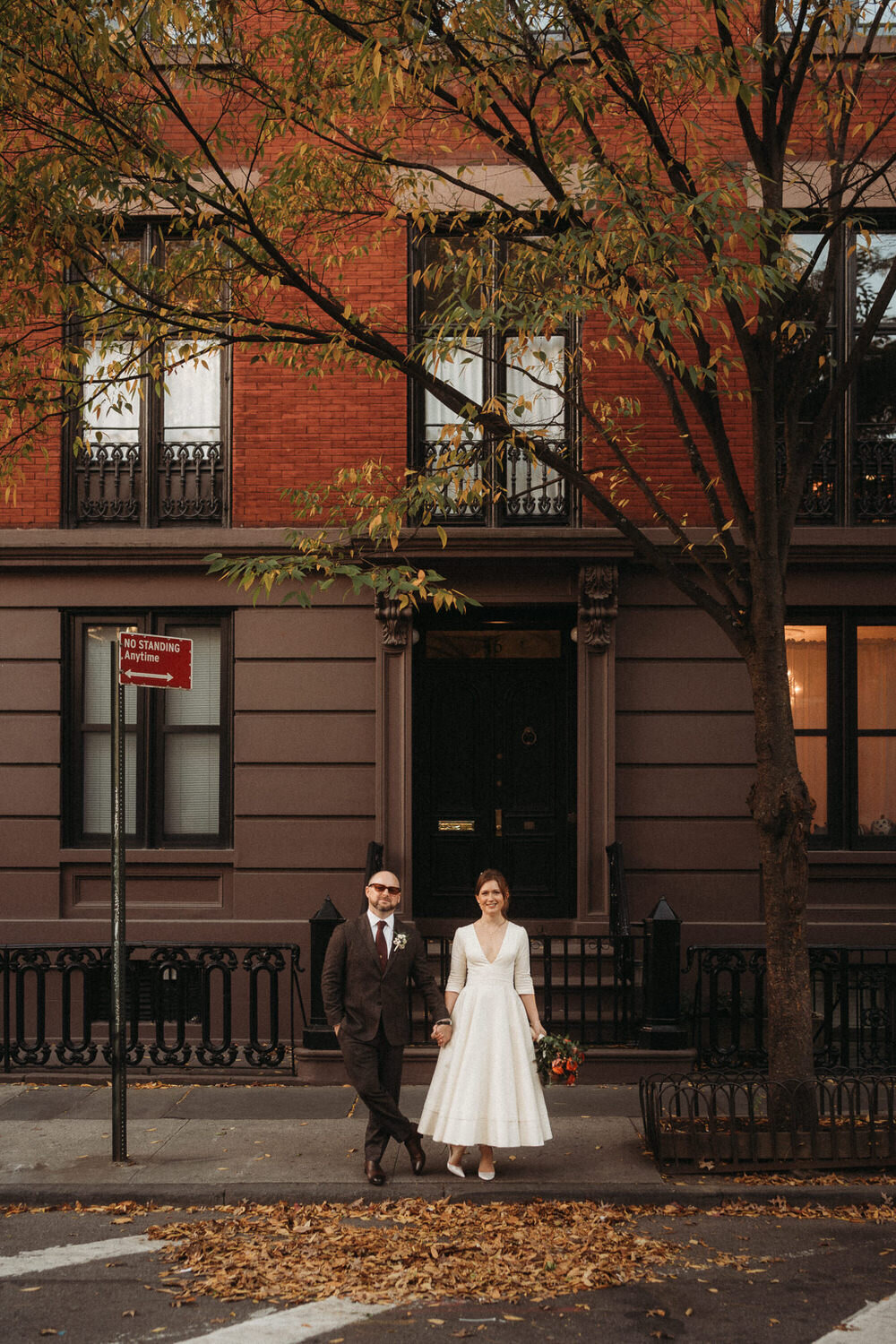 MeneerKodak-City-Hall-Wedding-Manhattan-NYC-East-Village-2-1