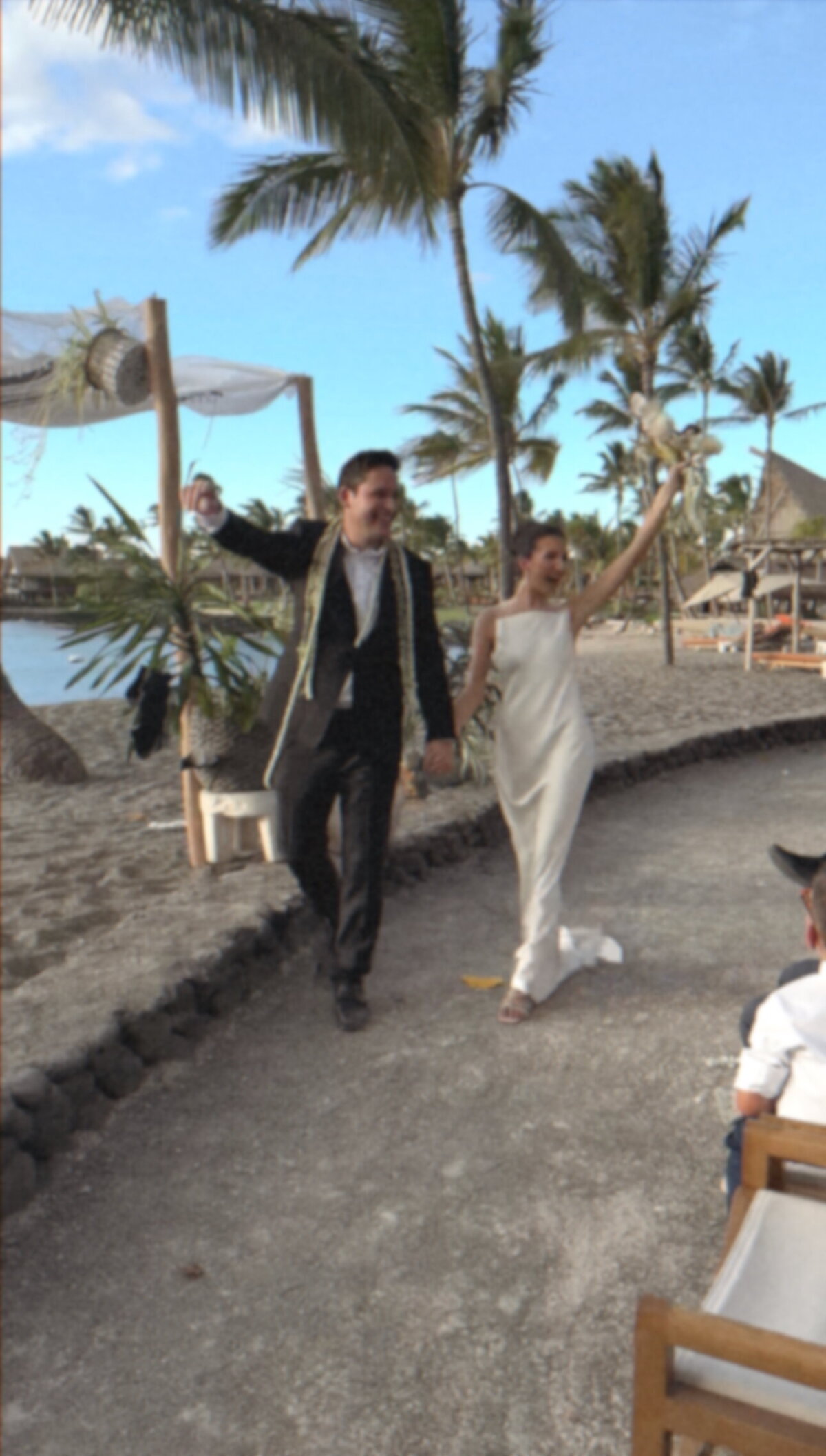 colby-gavin-ceremony