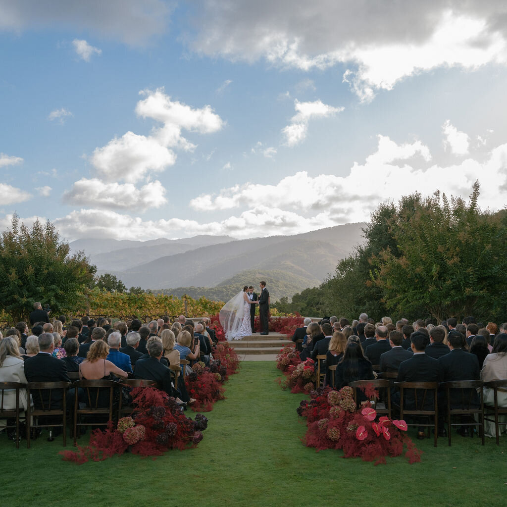 wedding-artists-co-erich-mcvey-photographer38