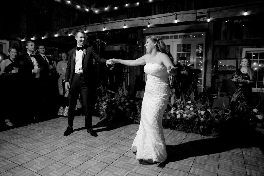 Sarah-Kevin-Gold-Wing-Photography-Vermont-Wedding-Grafton-Inn-Fall-Previews-93