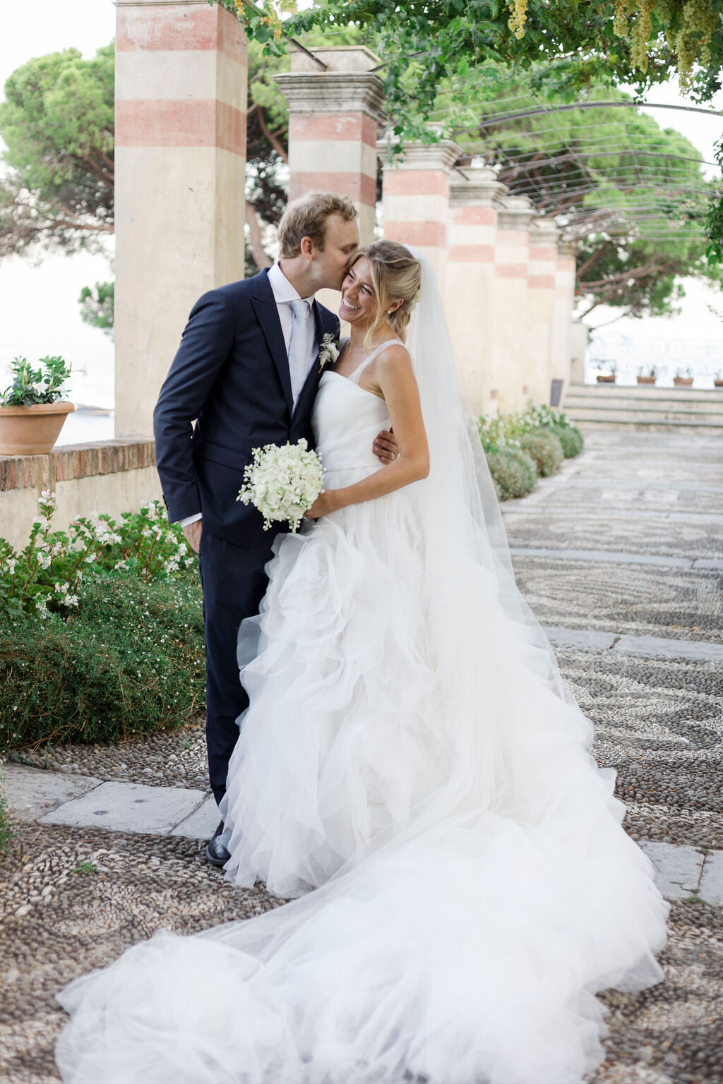 214_La_Cervara_Portofino_Wedding