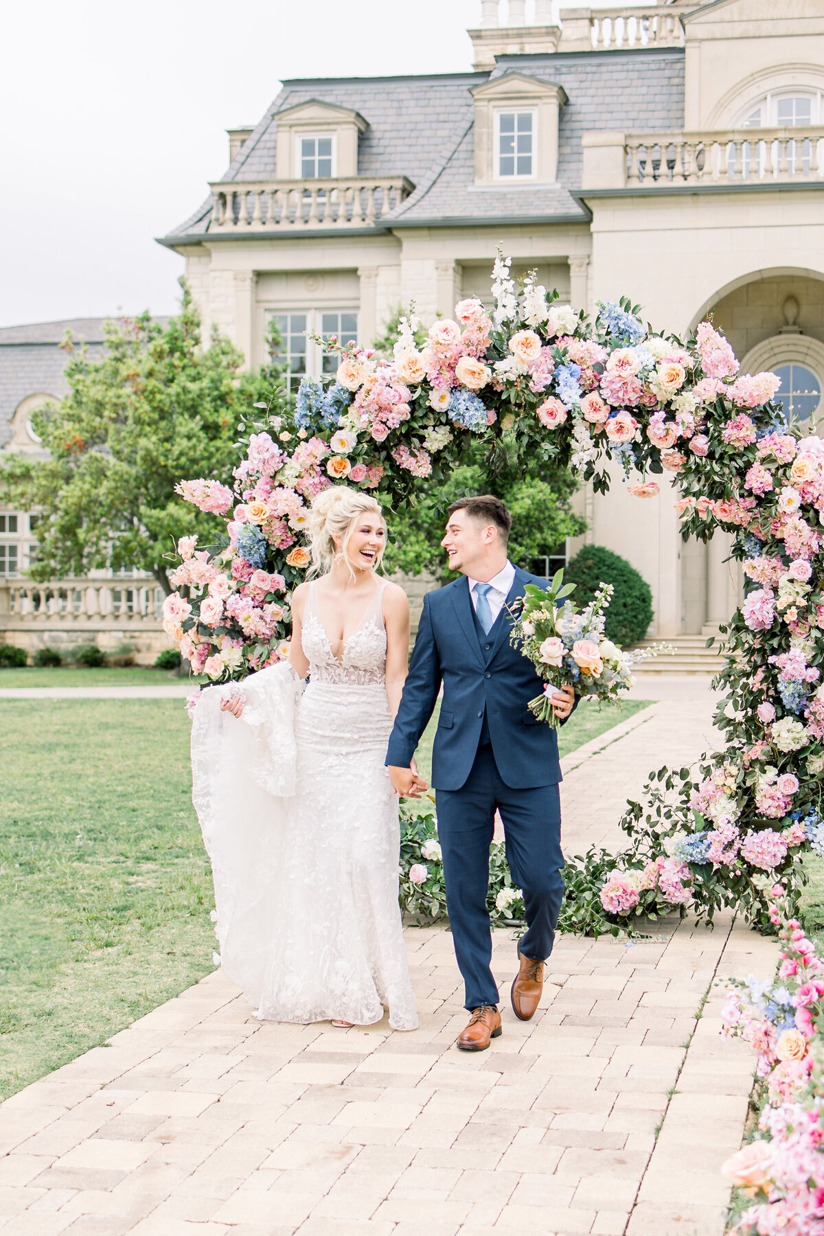 The_Olana_Wedding_Dallas_Texas_Alyse_and_Ben_Photography-8391