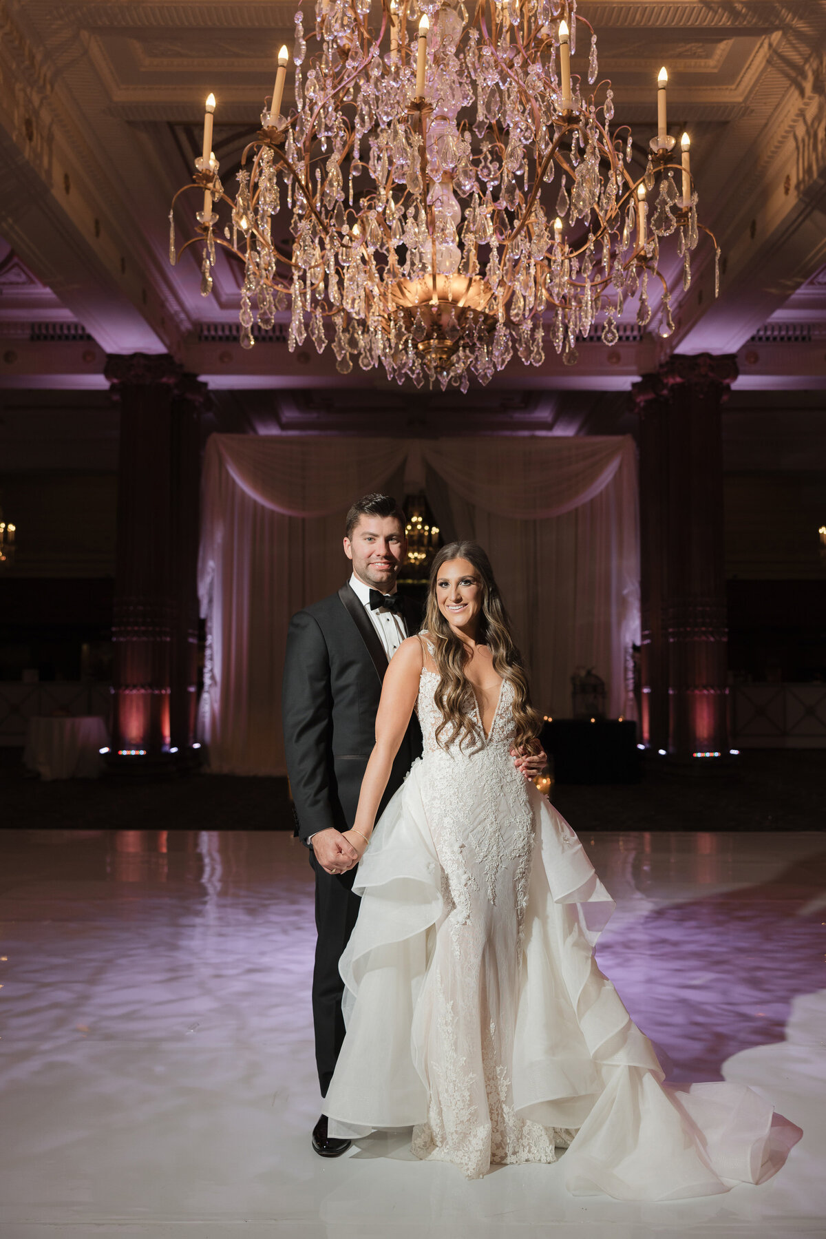 crystal-tea-room-wedding-philadelphia-68