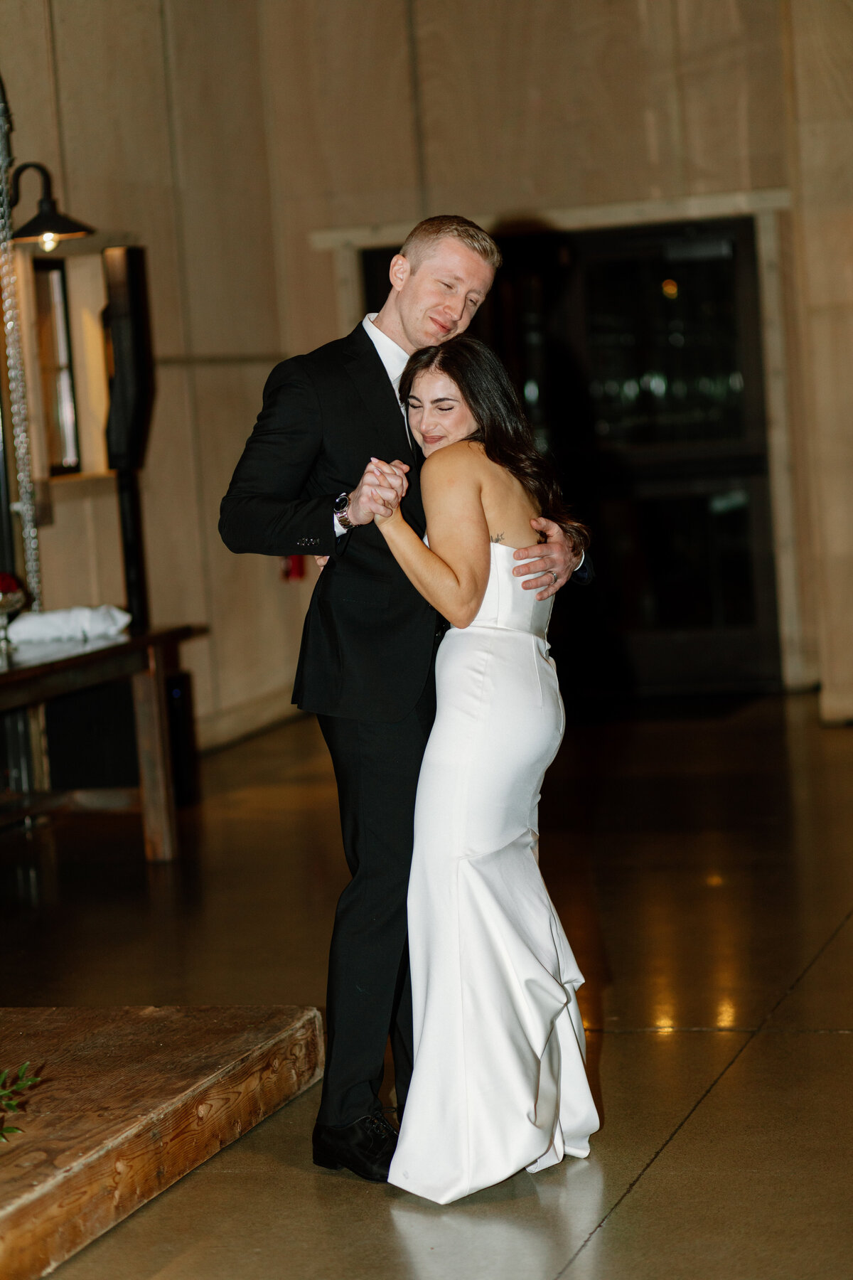C+D_PREVIEWS_KAYLAESPARZAPHOTOGRAPHY-184
