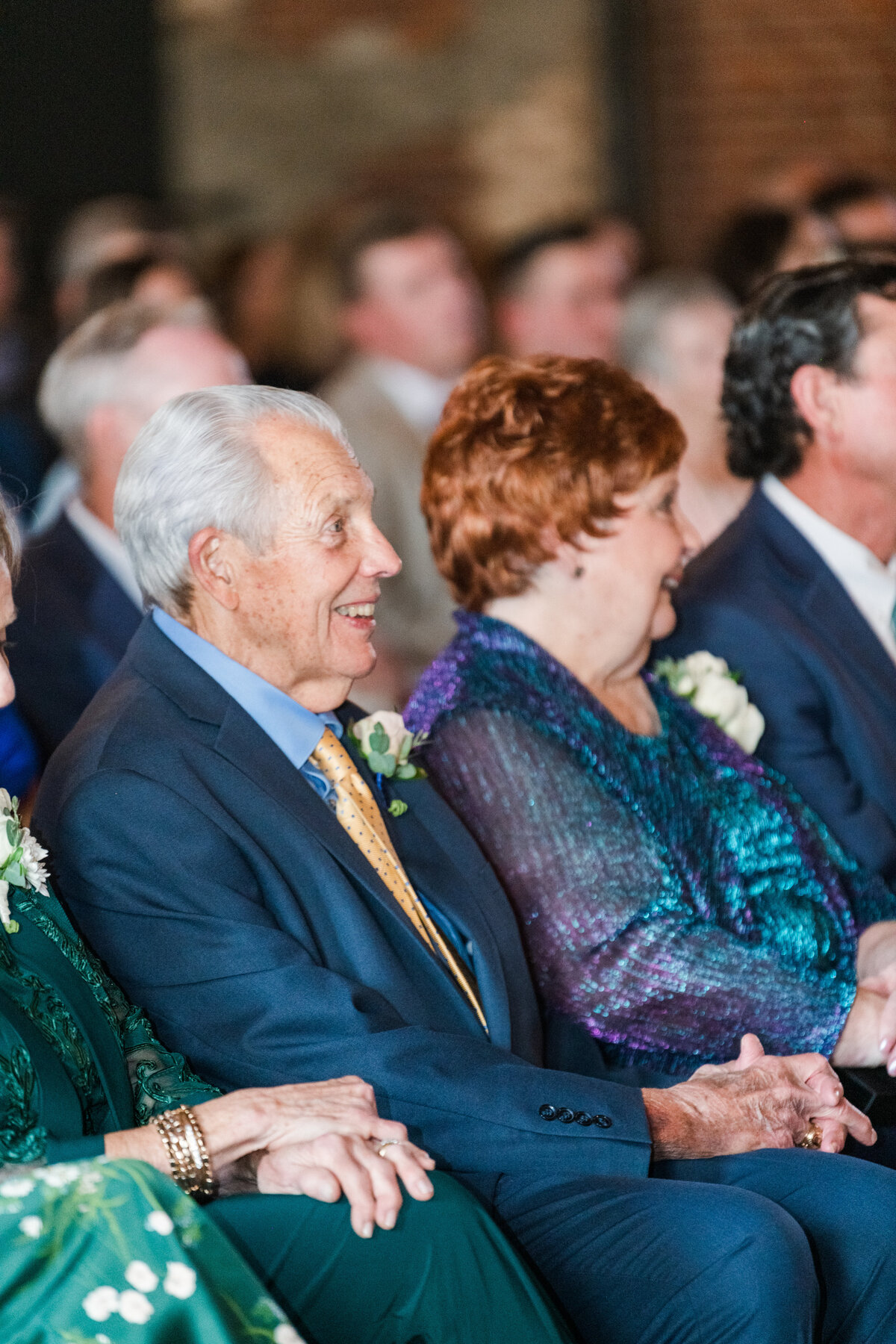 Corn Wedding - Ellys Favorites-114