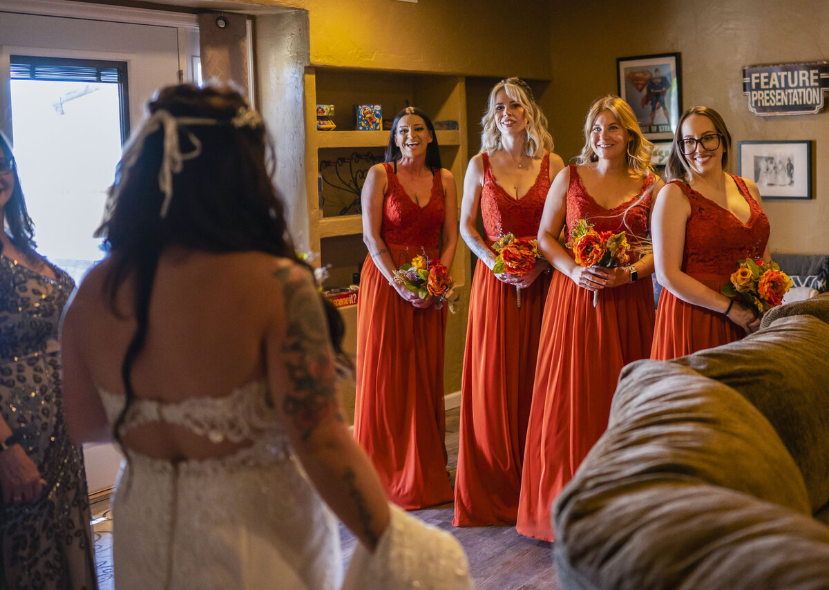 Colorado-Wedding-Photographer057