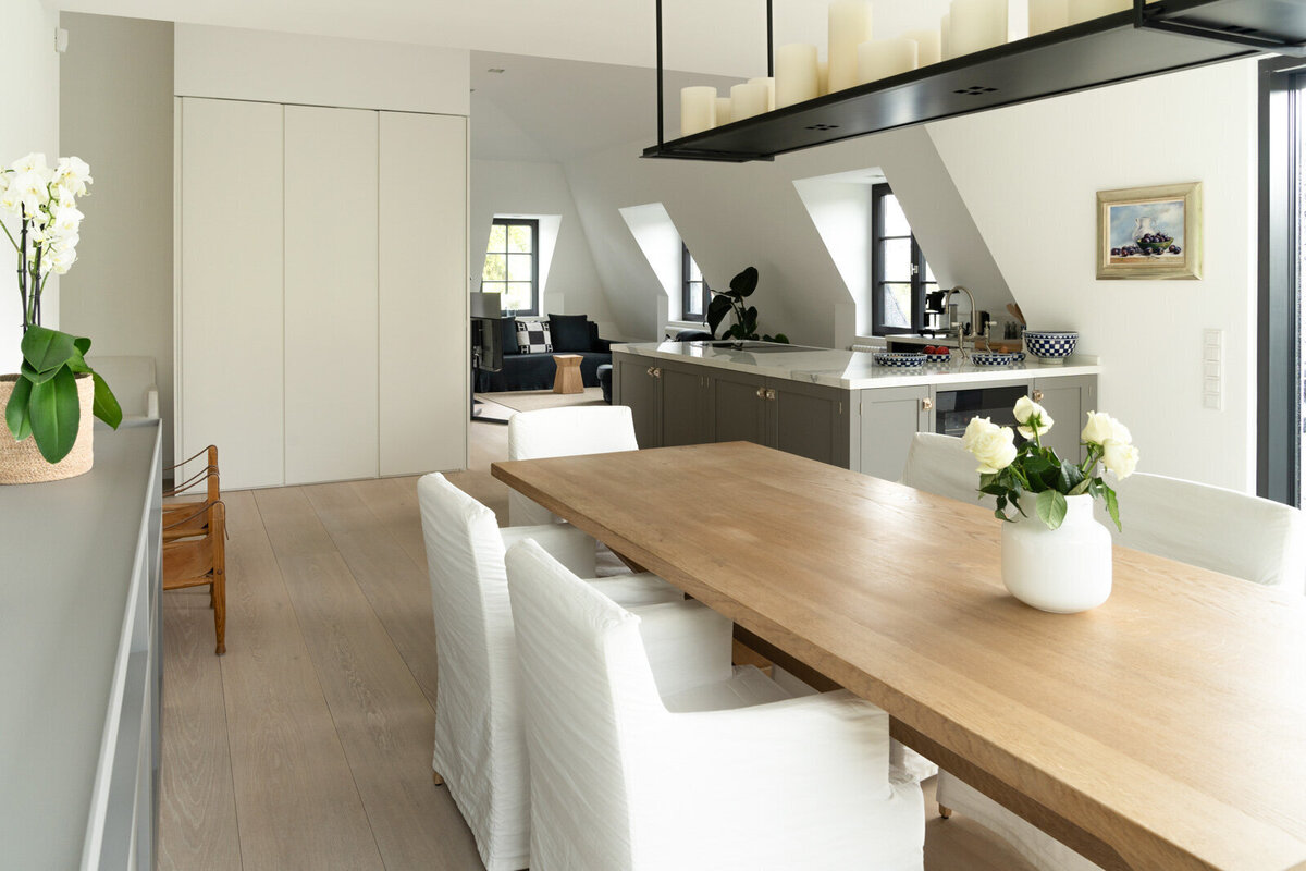 Portfolio-Adam-Innenausbau-Exklusive-Interieurs-43