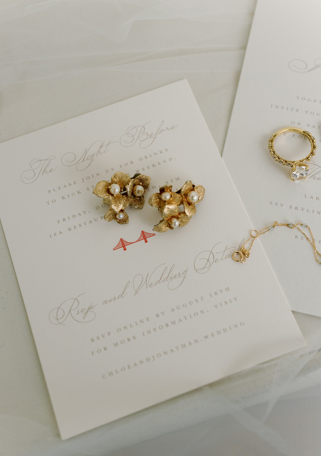 Chloe&Jonathan-8234