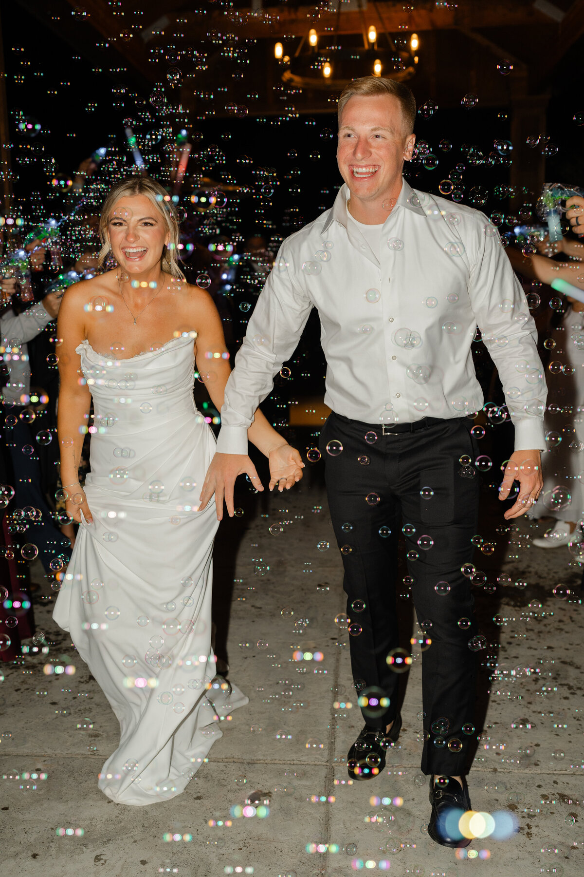spokane-wedding-photographer-133