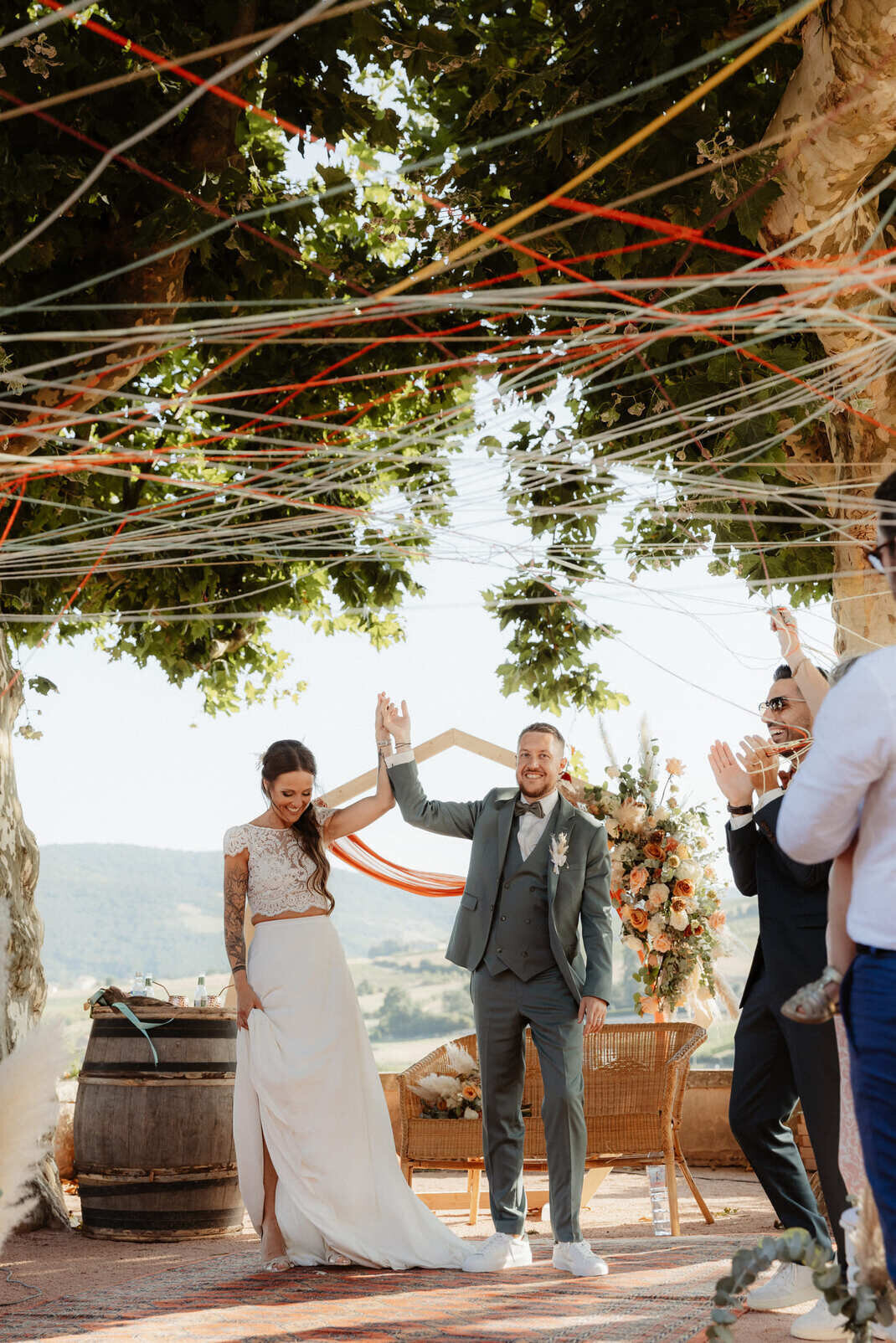 Prisylia-et-Guillaume-ceremonie-mariage23