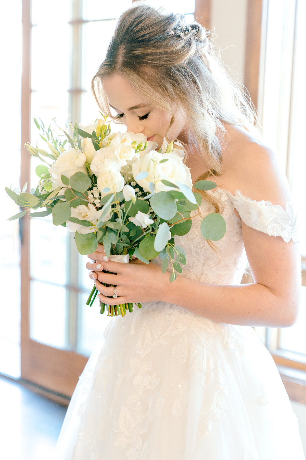 Devils-Thumb-Ranch-Wedding_MaryAnnCraddock_0009