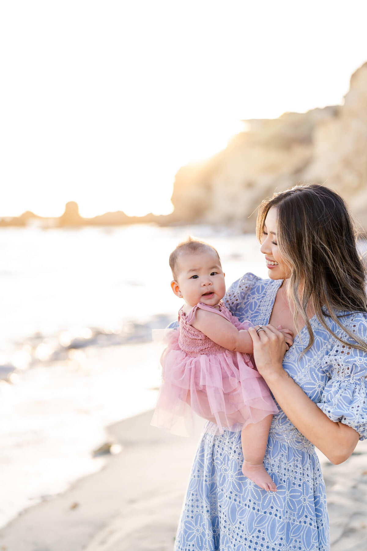 Orange-County-Family-Photography-J- (40)