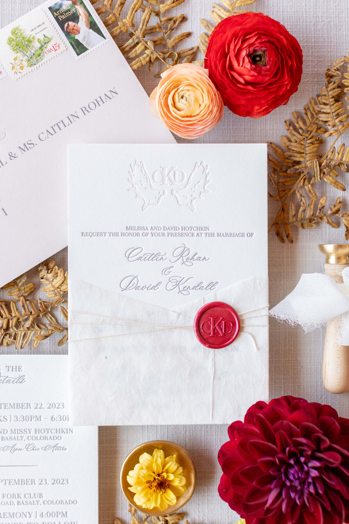 caitlin-david-roaring-fork-club-wedding-invitation-2