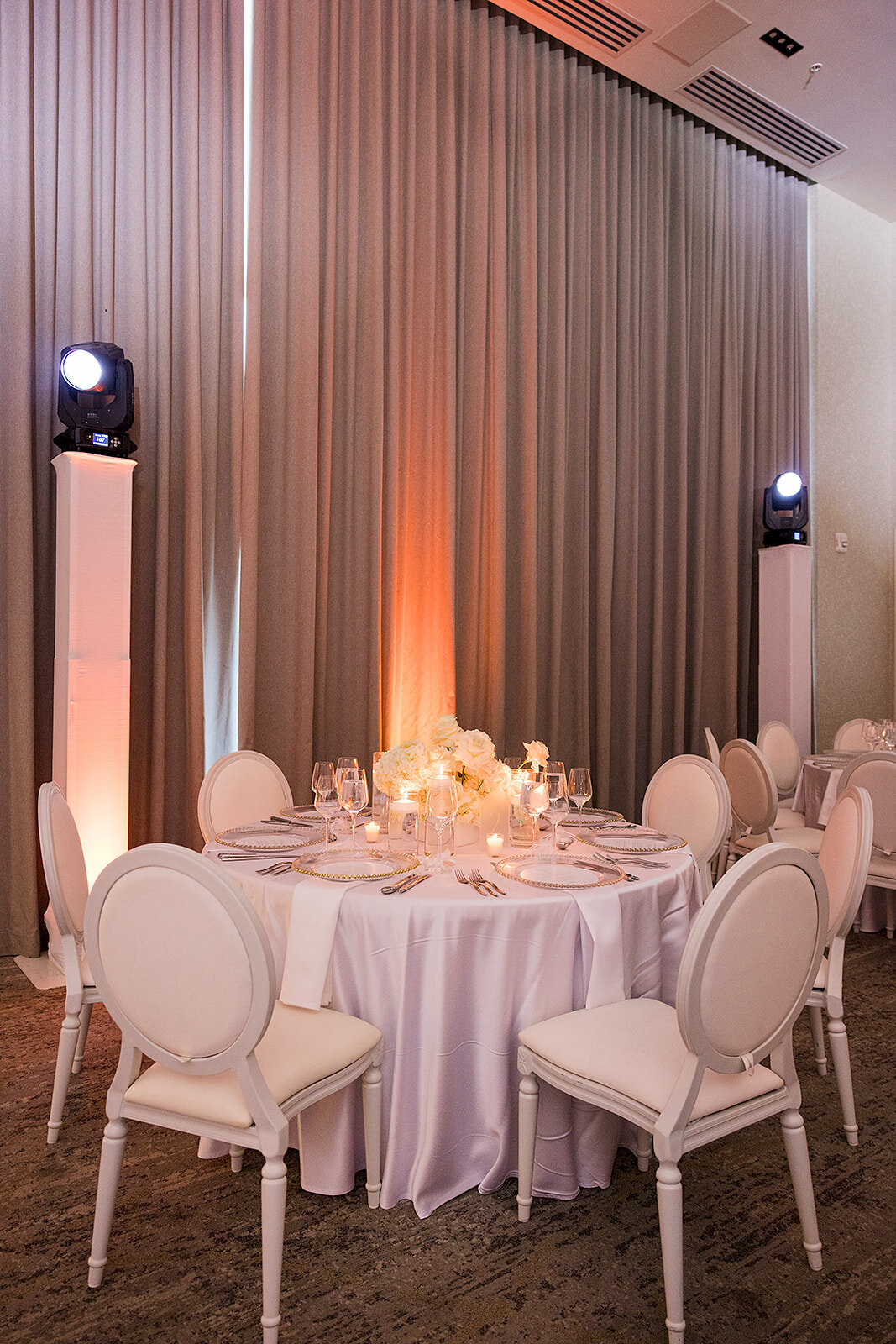 Westbury-Montreal-Elegant-Luxury-Wedding-Planner-Montreal-CoolsEvents