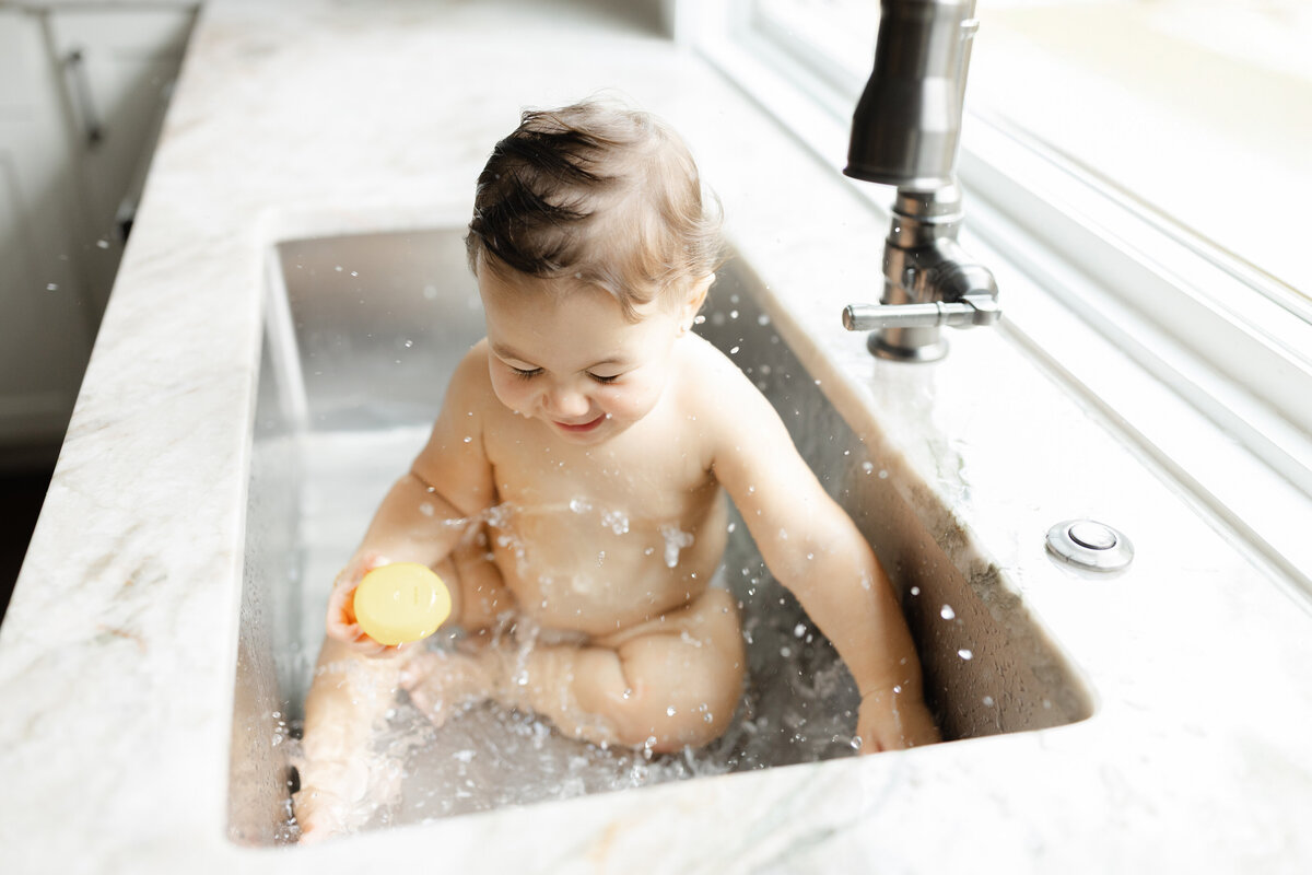 Northern-Virginia-baby-photographer-stephanie-honikel28 (1 of 1)