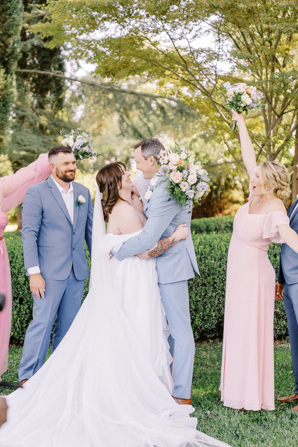 park-winters-sacramento-wedding-040