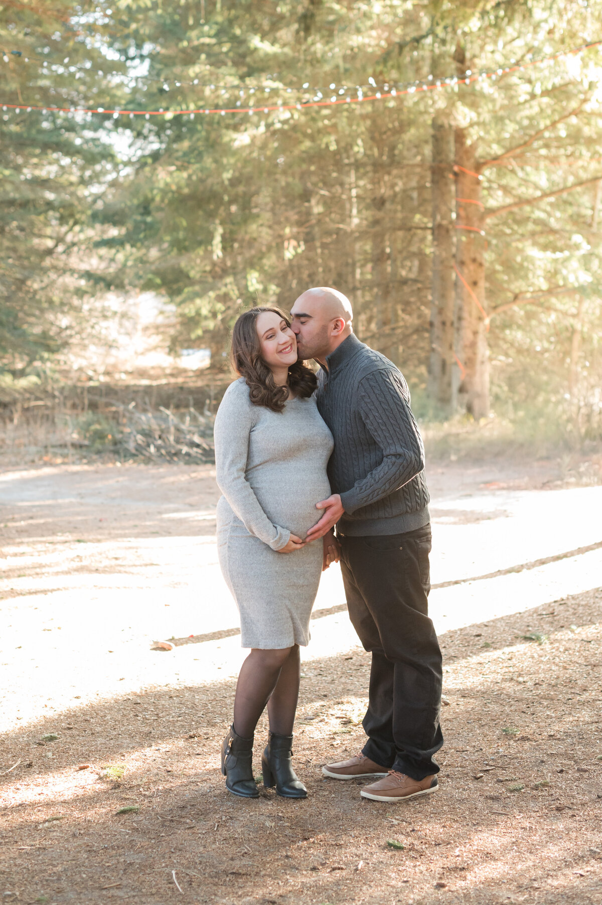kortright centre portraits 2