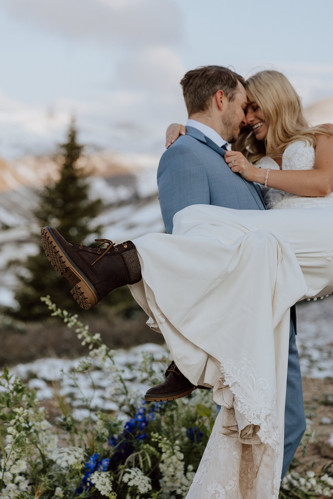 colorado-elopement-5150