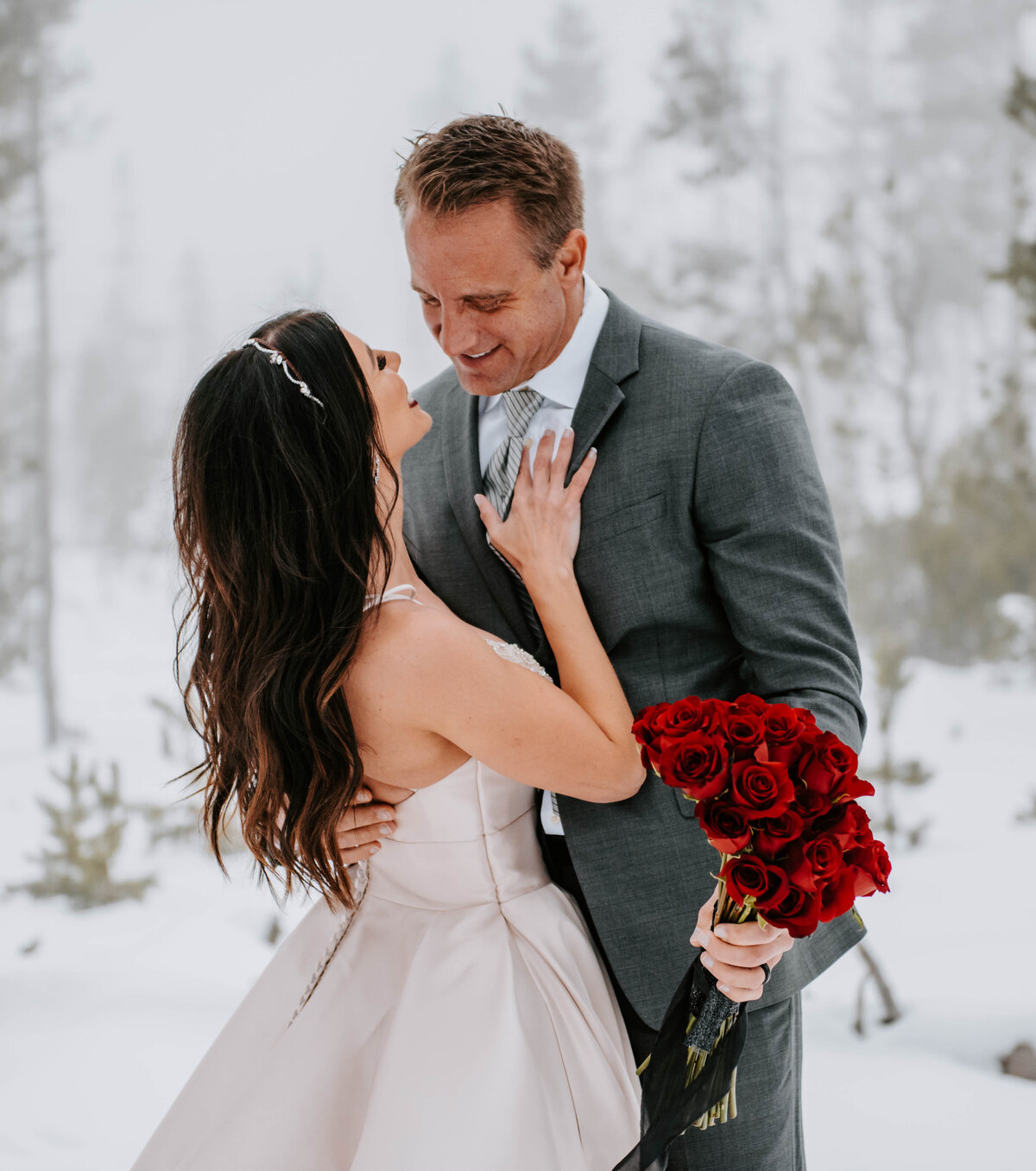 mt-bachelor-snow-winter-elopement-bend-oregon-wedding-photographer-2280