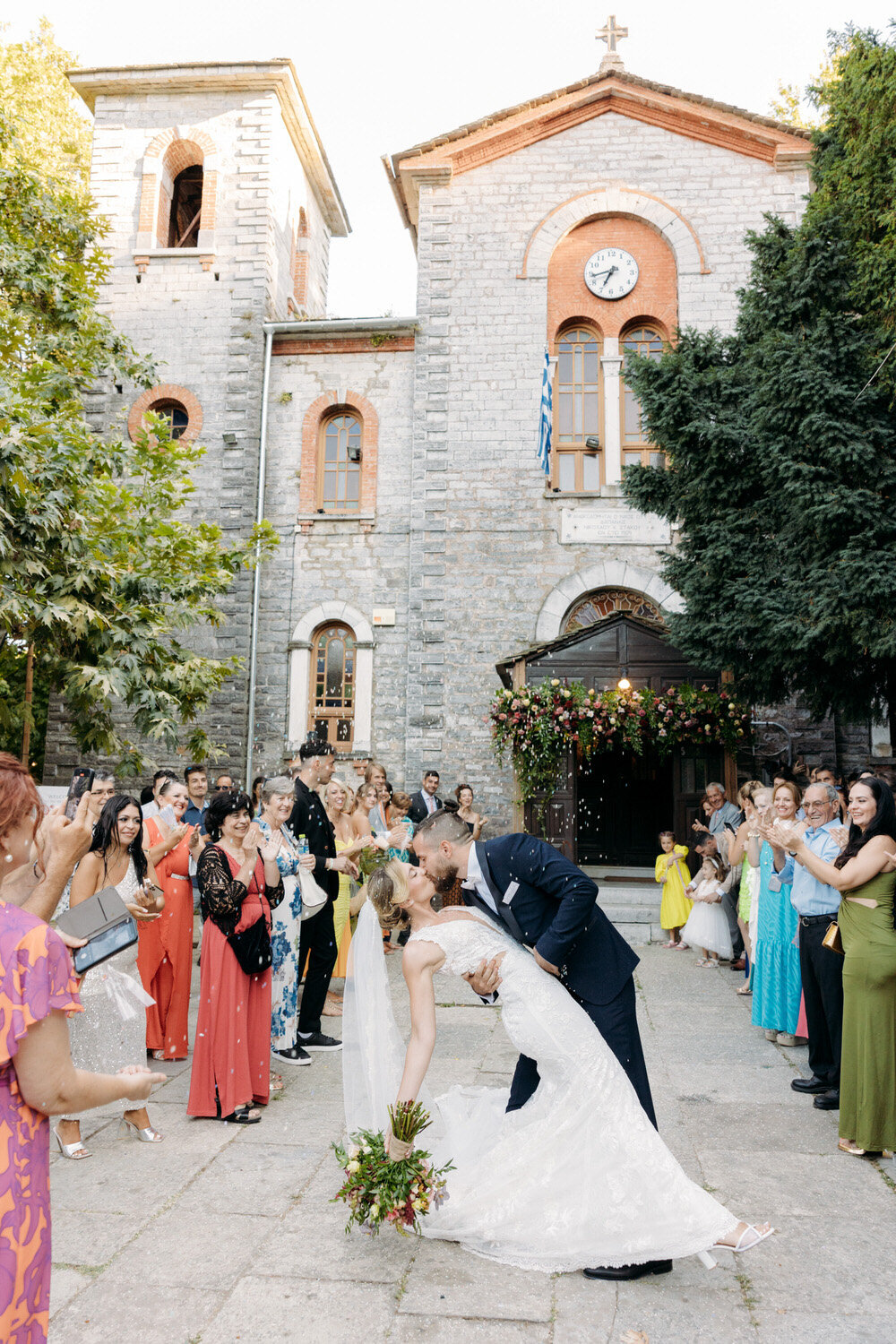 greece_italy_cyprus_wedding_photography078