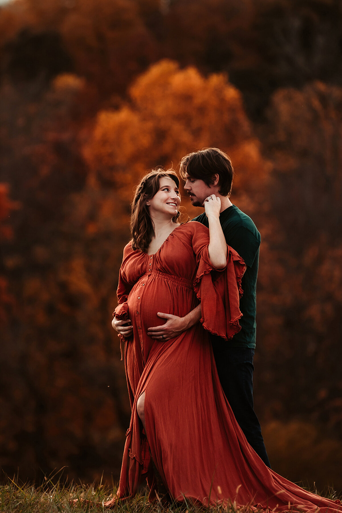 columbus-ohio-maternity-photographer_19