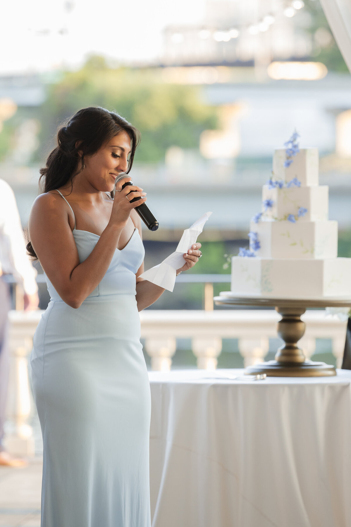 water-works-cescaphe-philadelphia-wedding-70