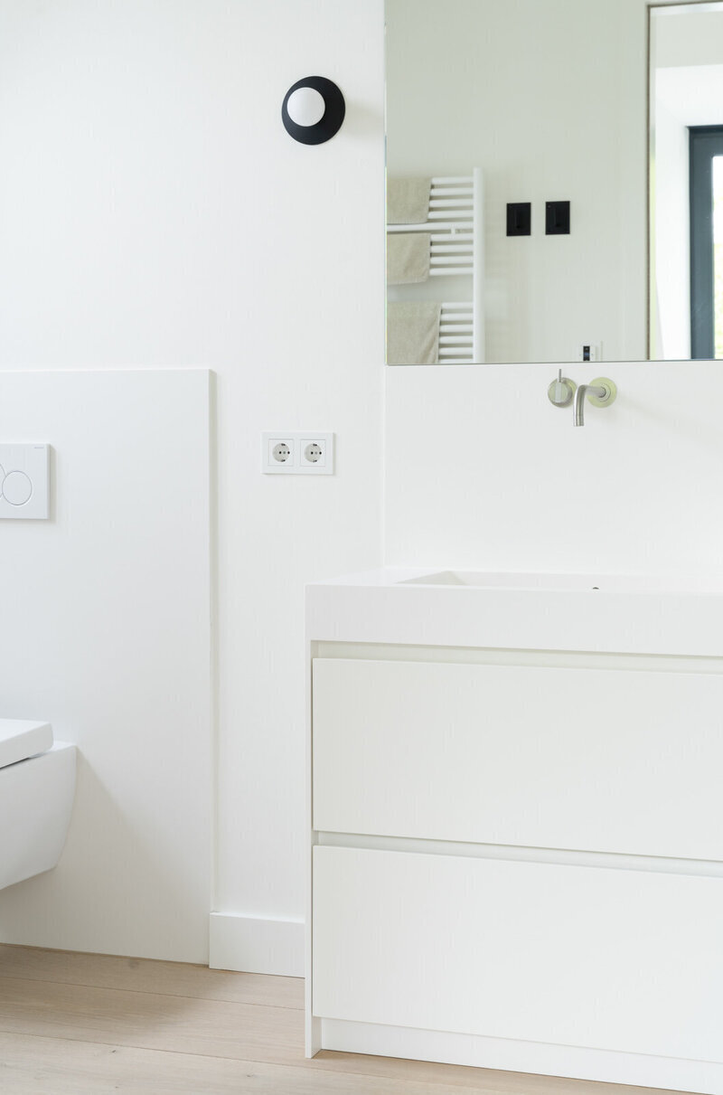 Portfolio-Adam-Innenausbau-Exklusive-Interieurs-14