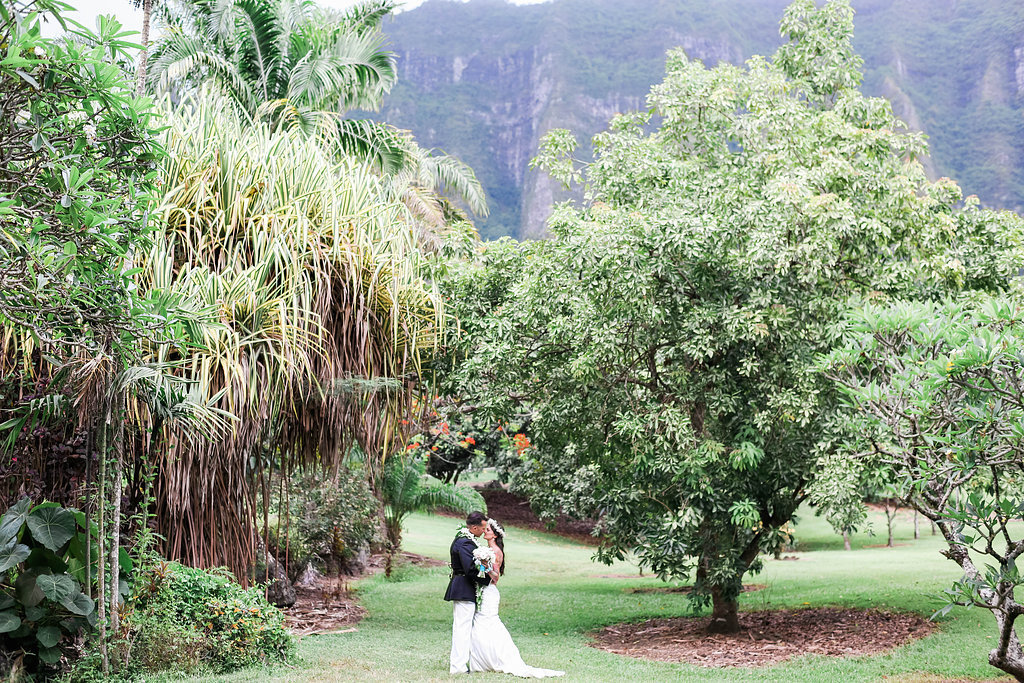 06.11.14-Lauren & Aaron-Ever After Events-Ashley Goodwin Photography-Kualoa Ranch-Hawaii Wedding-Military Wedding (66)