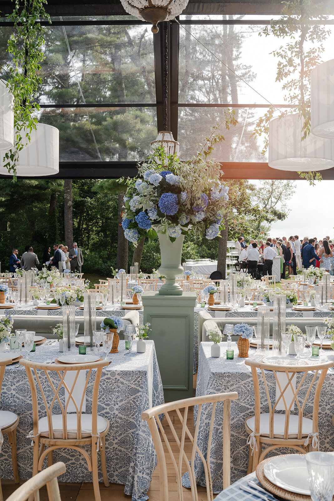 Best of Boston Wedding Planner and Luxury Private Estate and Tented Wedding Planner-28