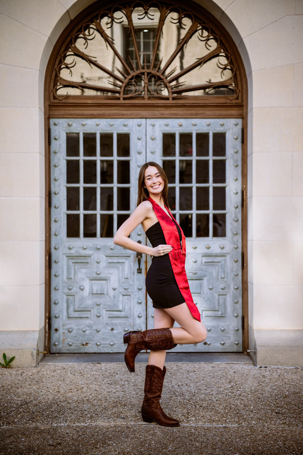 UTaustinseniorphotographer.katharris-port-16