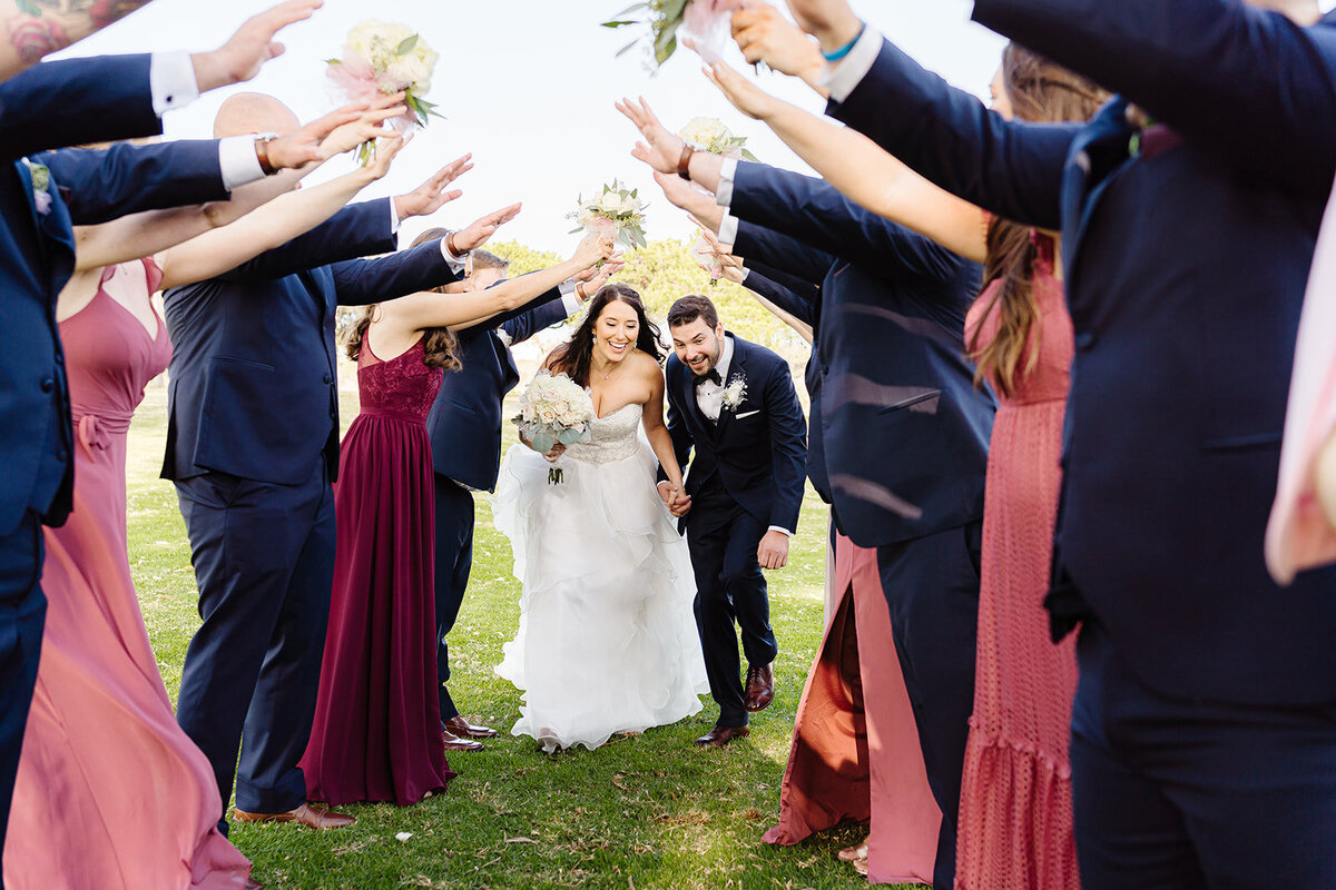 Wedgewood Weddings San Clemente 113