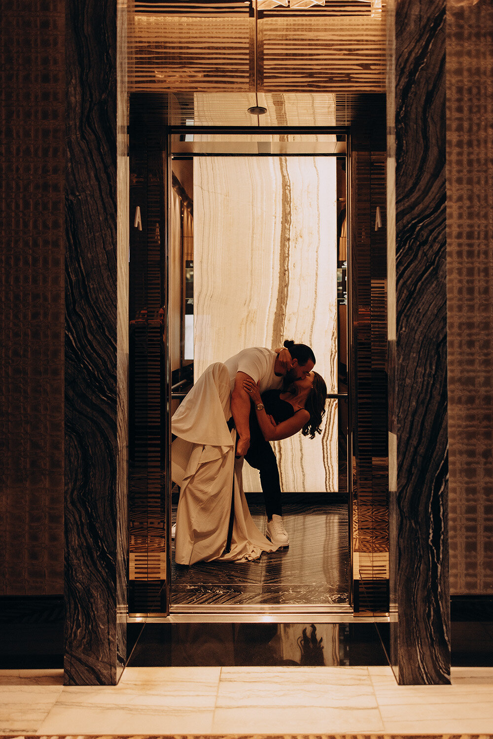 wedding photographer sunshine coast 3