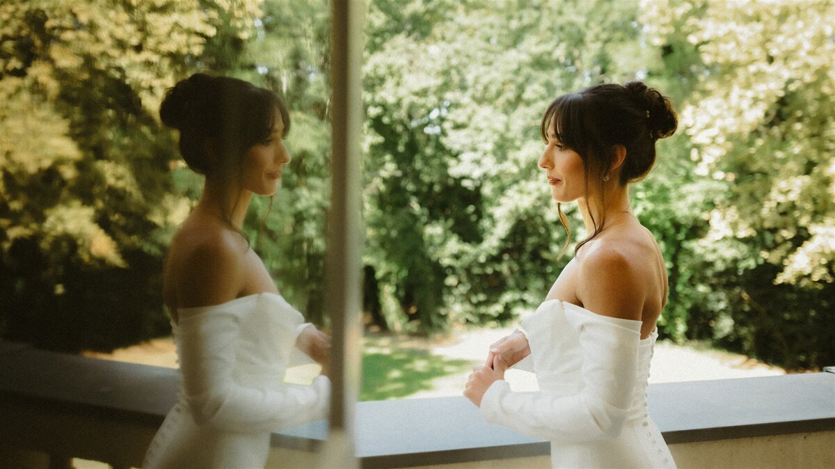 Florencia + Antoine-81